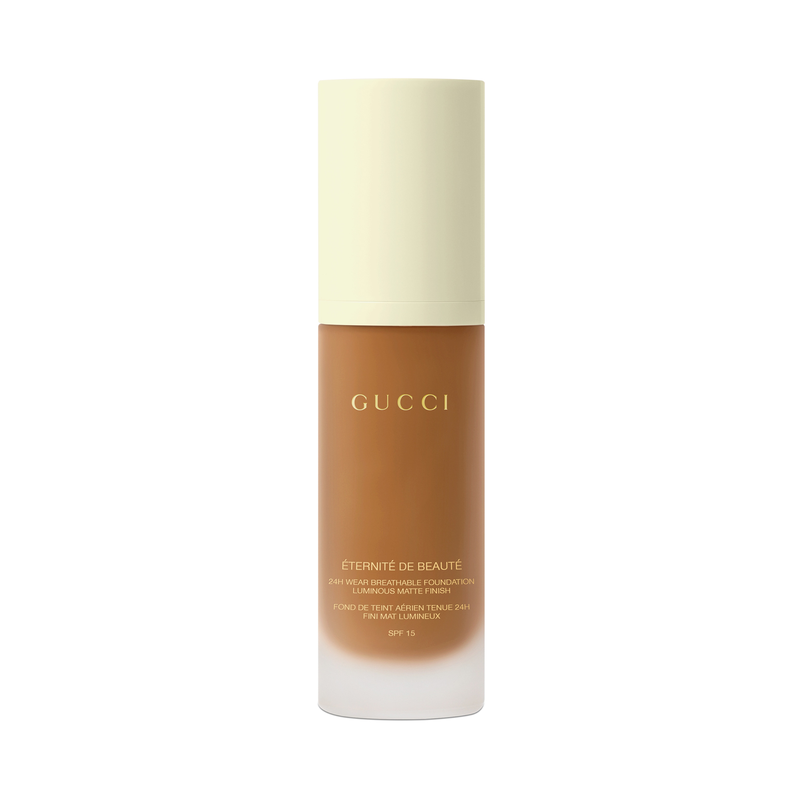 Gucci Eternité De Beauté 30Ml 360W Warm Medium