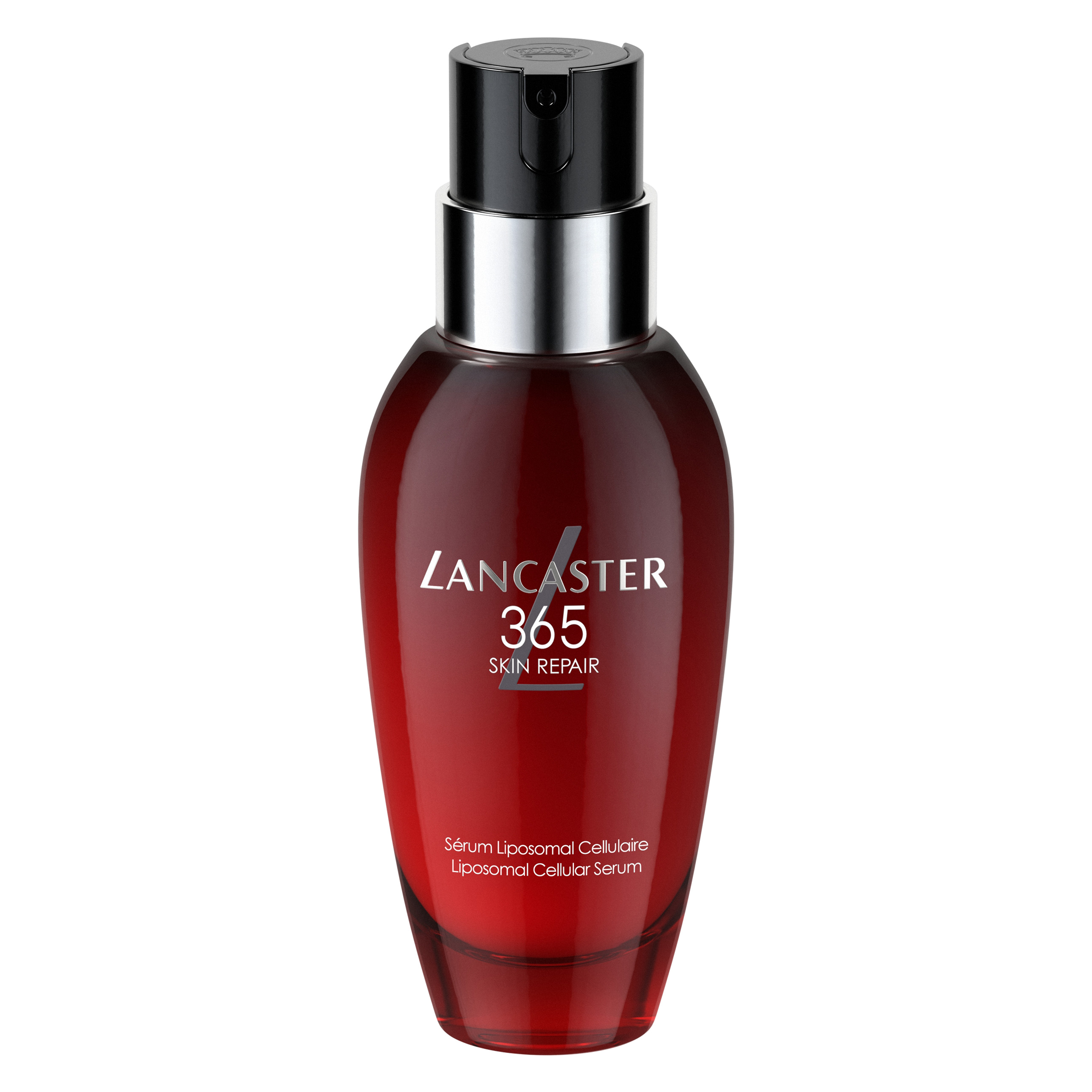 Lancaster 365 Skin Repair Liposomal Cellular Serum 30Ml