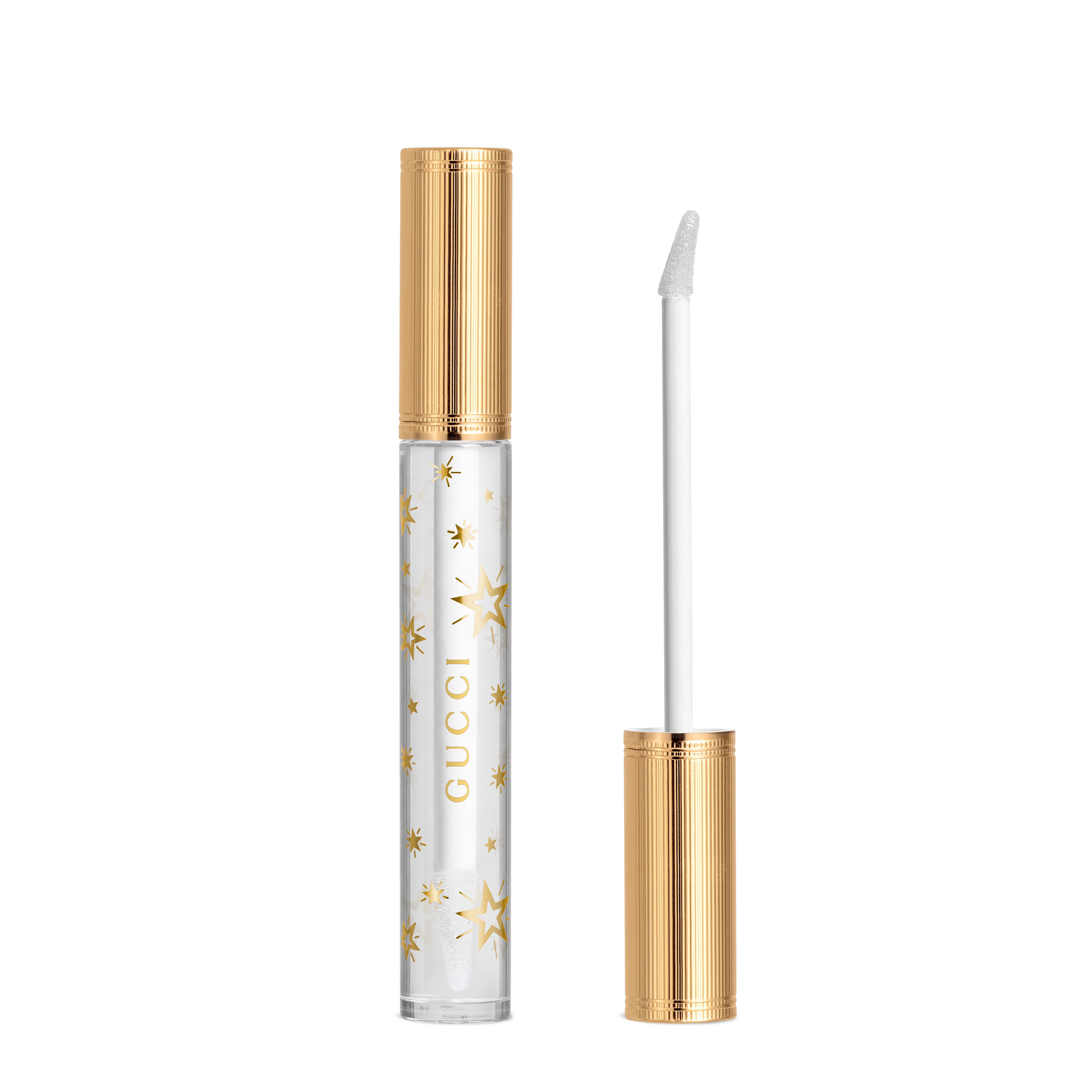 Gucci Gloss À Lèvres 117 - Joslyn Clair
