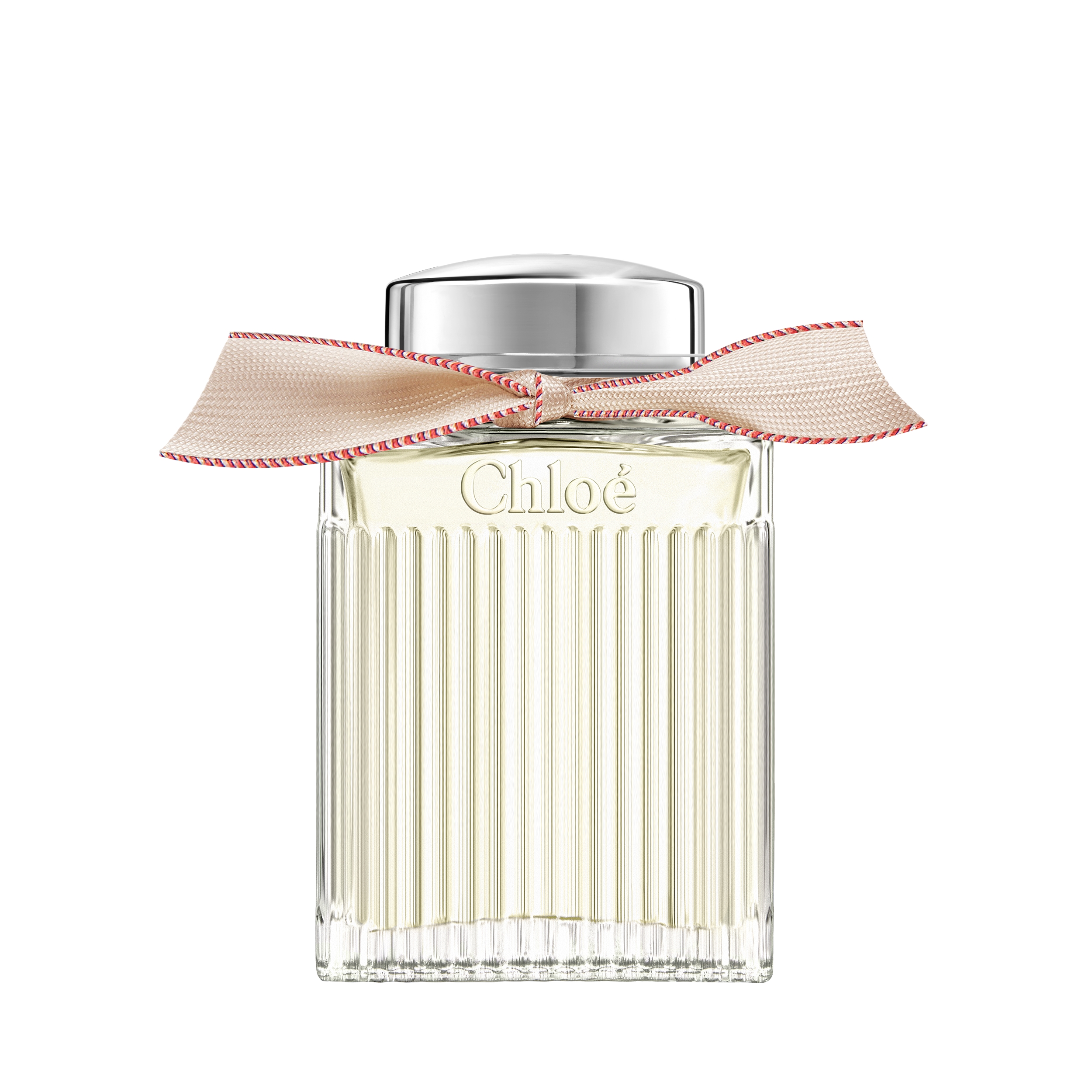 Chloé Chloe Signature L&Apos Eau De Parfum Lumineuse 100Ml