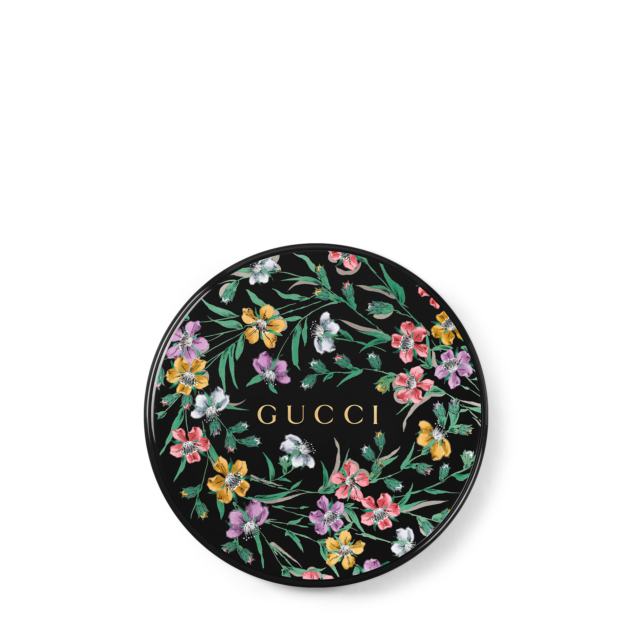 Gucci Éternité De Beauté Cushion Foundation 03 5