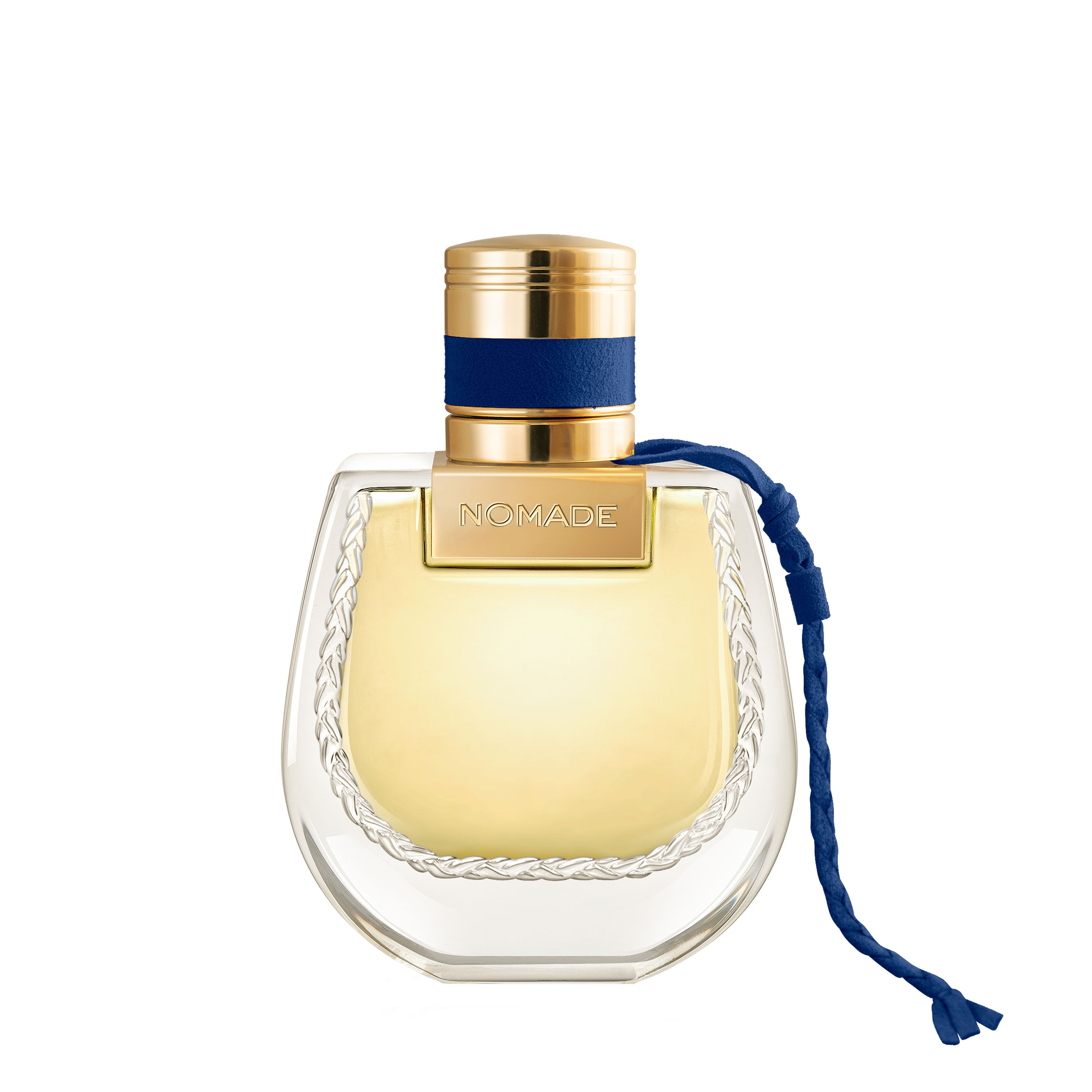 CHLOÉ NOMADE NUIT D'EGYPTE EAU DE PARFUM | 50ml