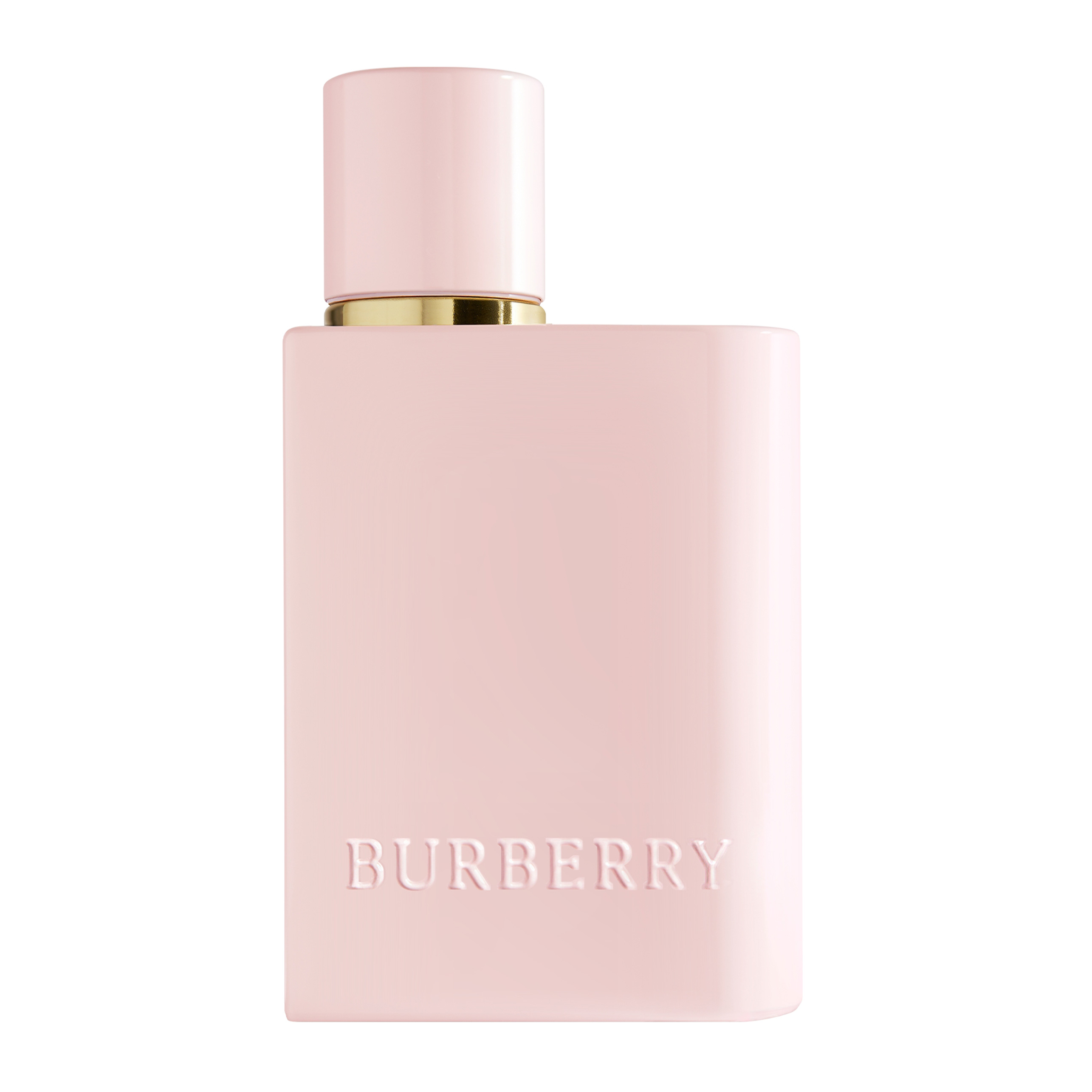BURBERRY BEAUTY BURBERRY HER ELIXIR DE PARFUM WOMEN | 30ml