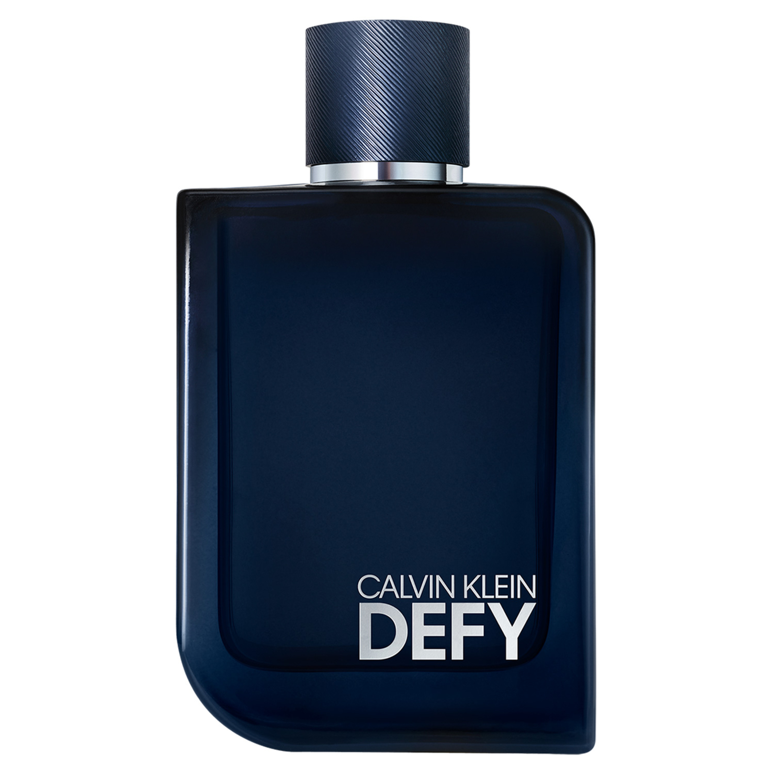 CALVIN KLEIN CALVIN KLEIN DEFY PARFUM | 200ml