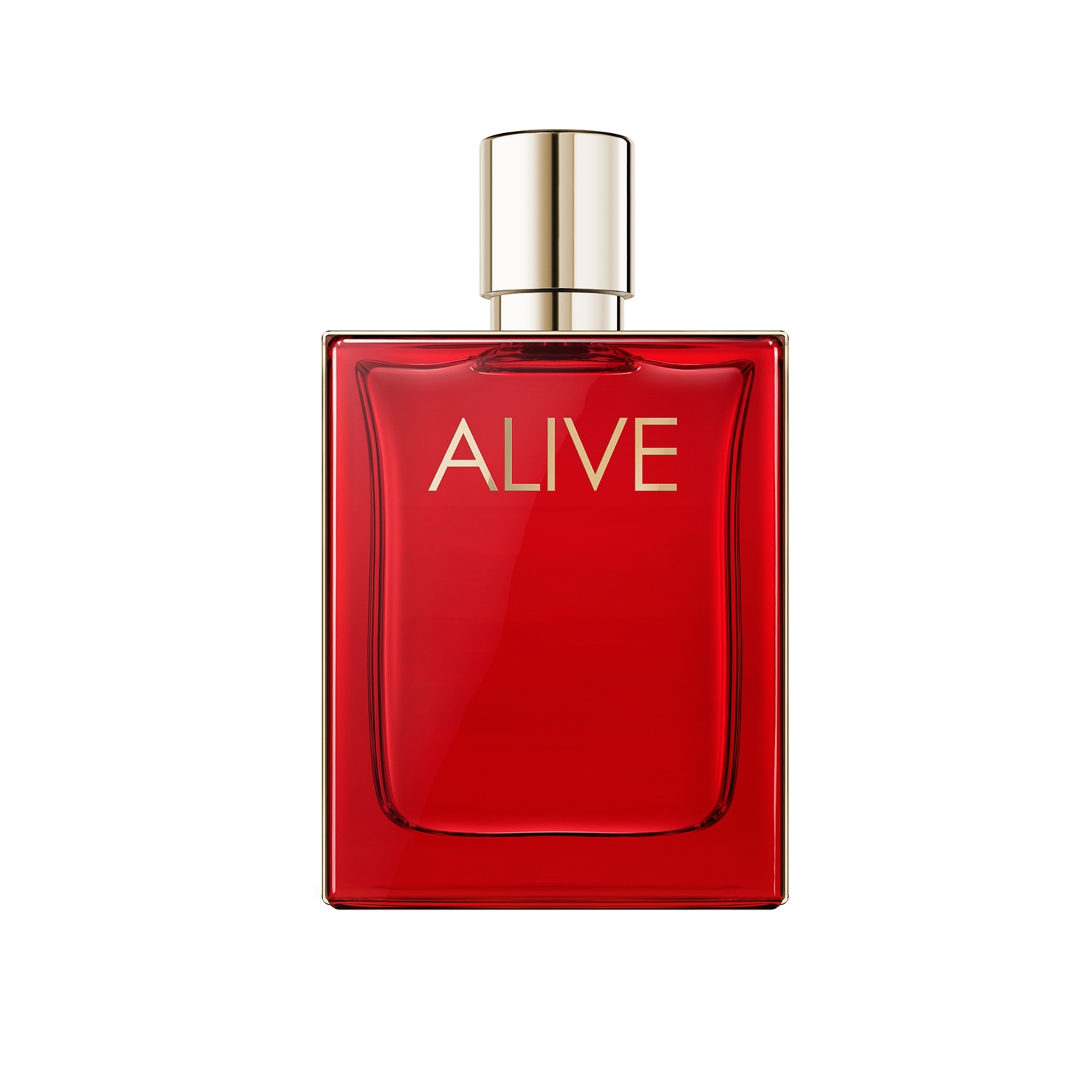 HUGO BOSS ALIVE PARFUM | 80ml
