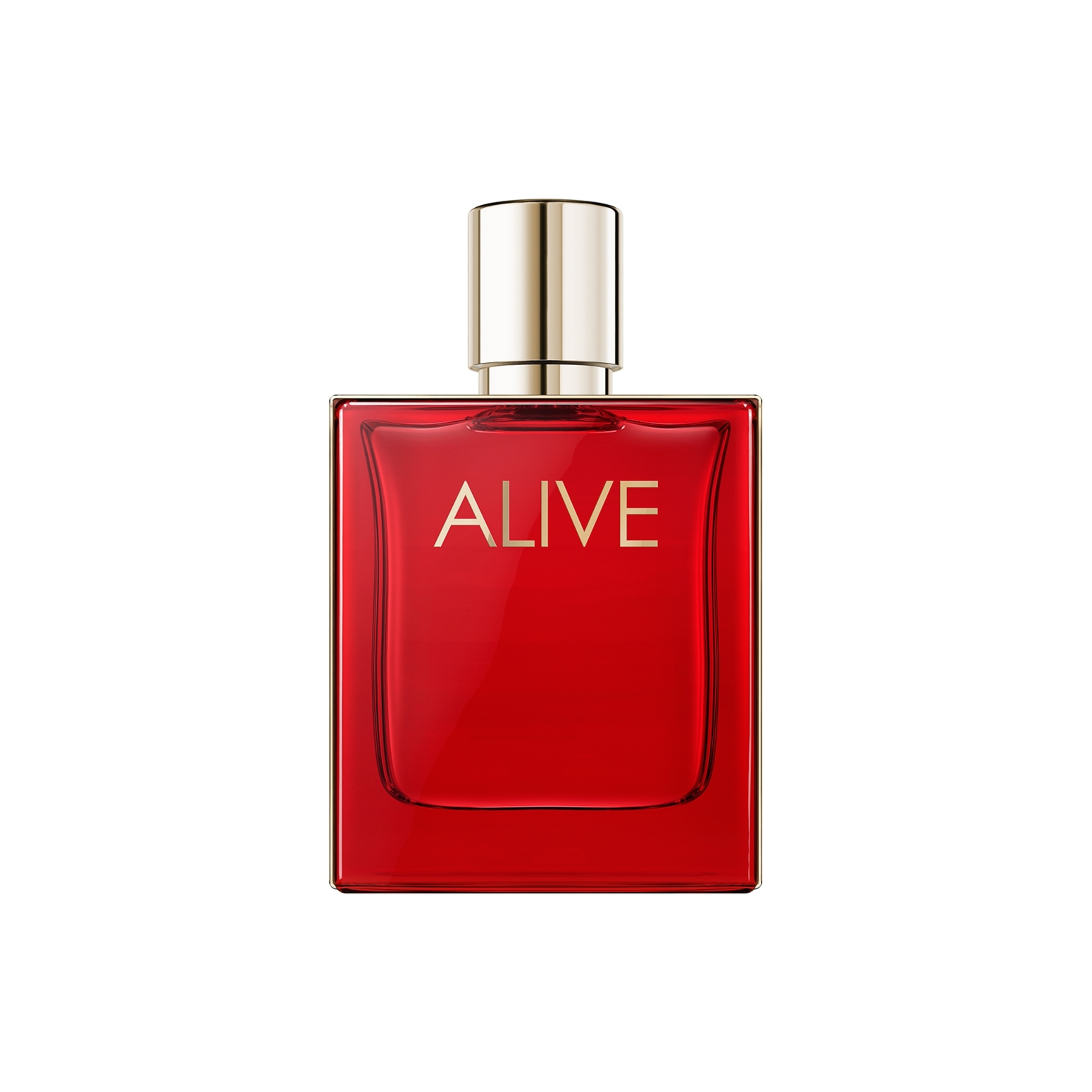HUGO BOSS ALIVE PARFUM | 50ml