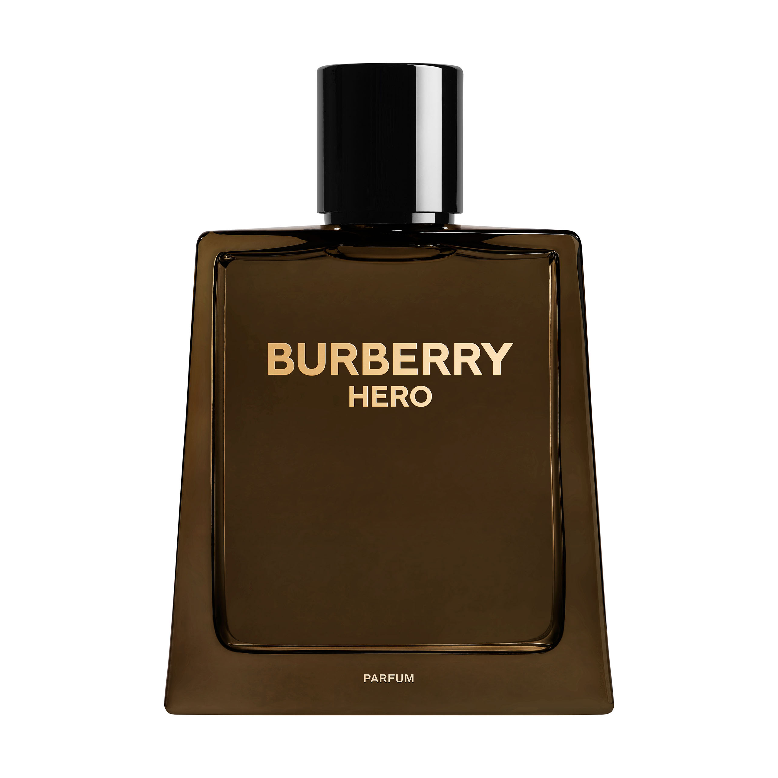 Burberry Beauty Hero Parfum For Men 150Ml