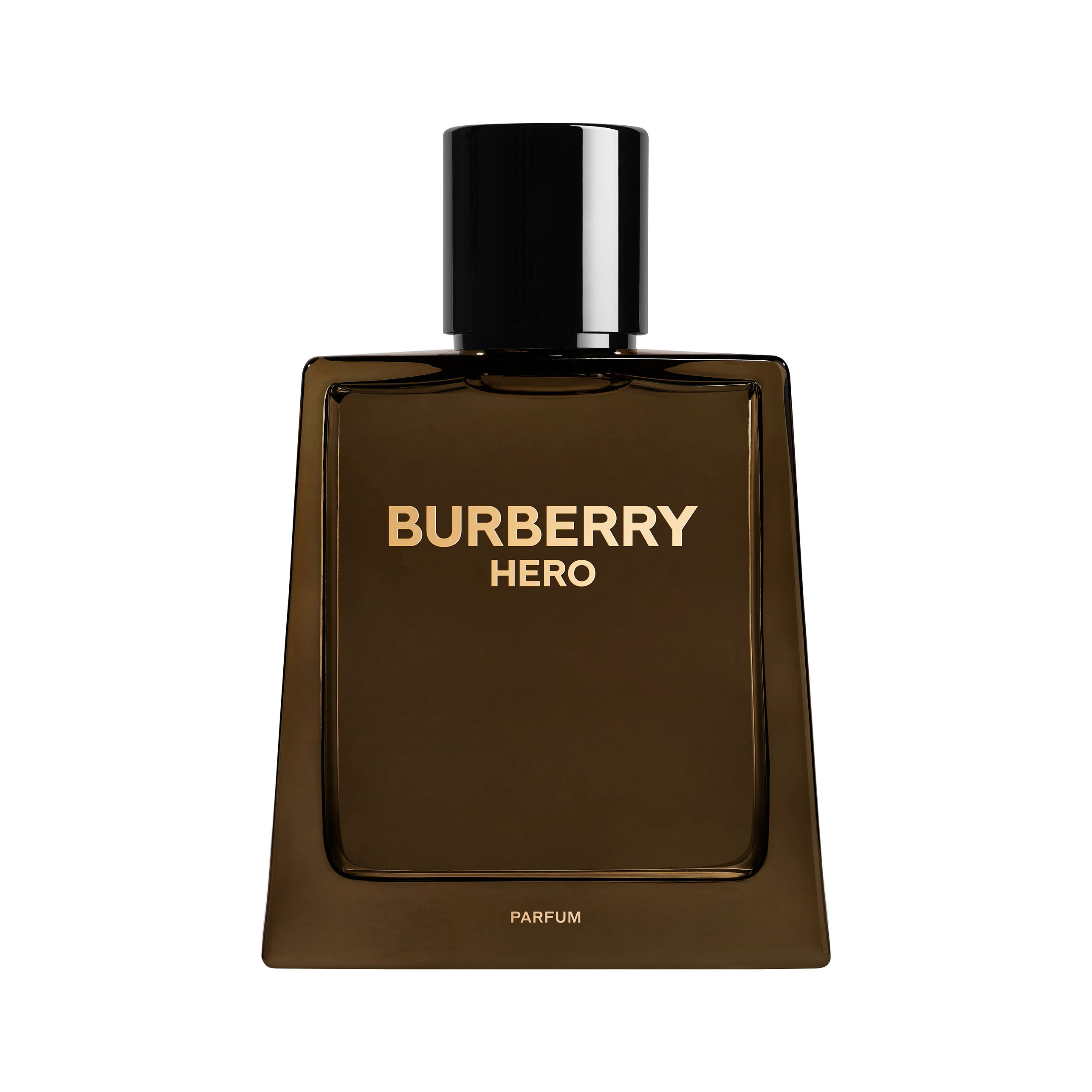 Burberry Beauty Hero Parfum For Men 100Ml