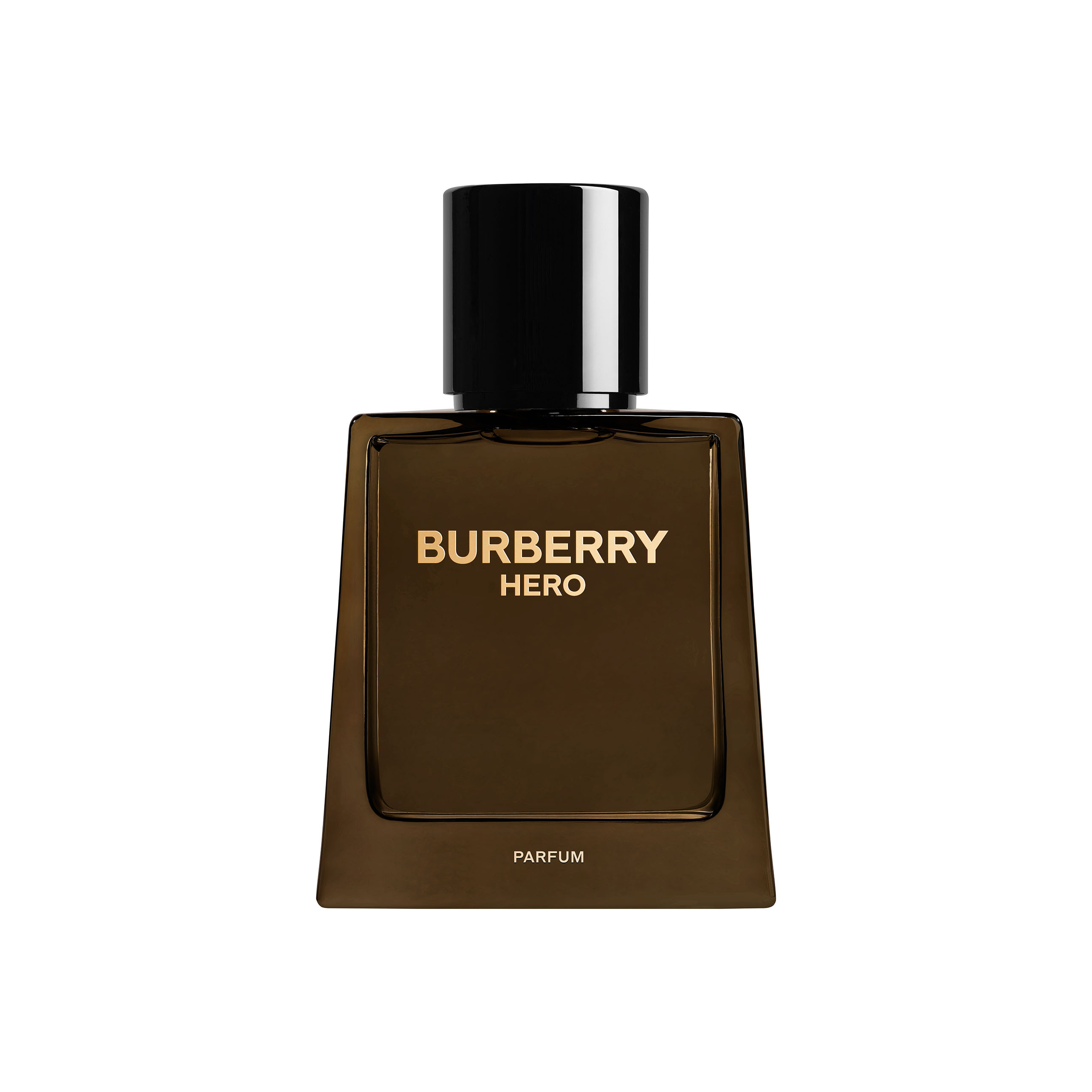 Burberry Beauty Hero Parfum For Men 50Ml