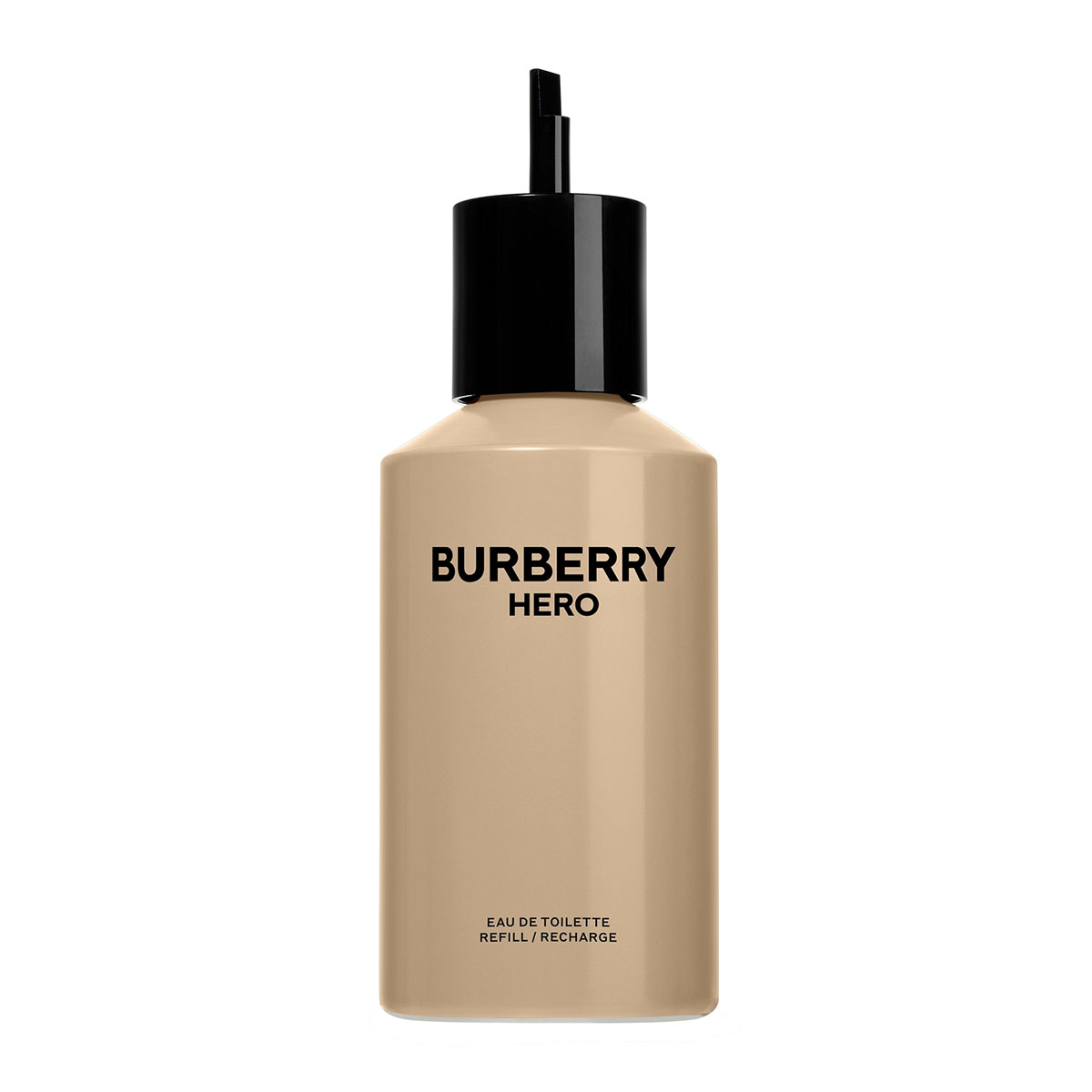 Burberry Beauty Hero Eau De Toilette Refill 200Ml
