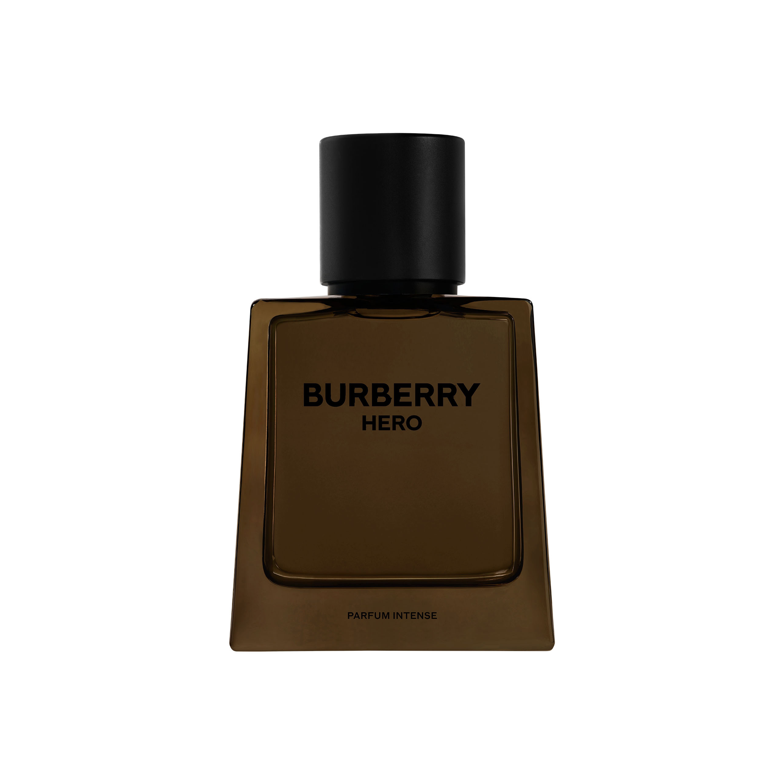 Burberry Beauty Hero Parfum Intense For Men 50Ml