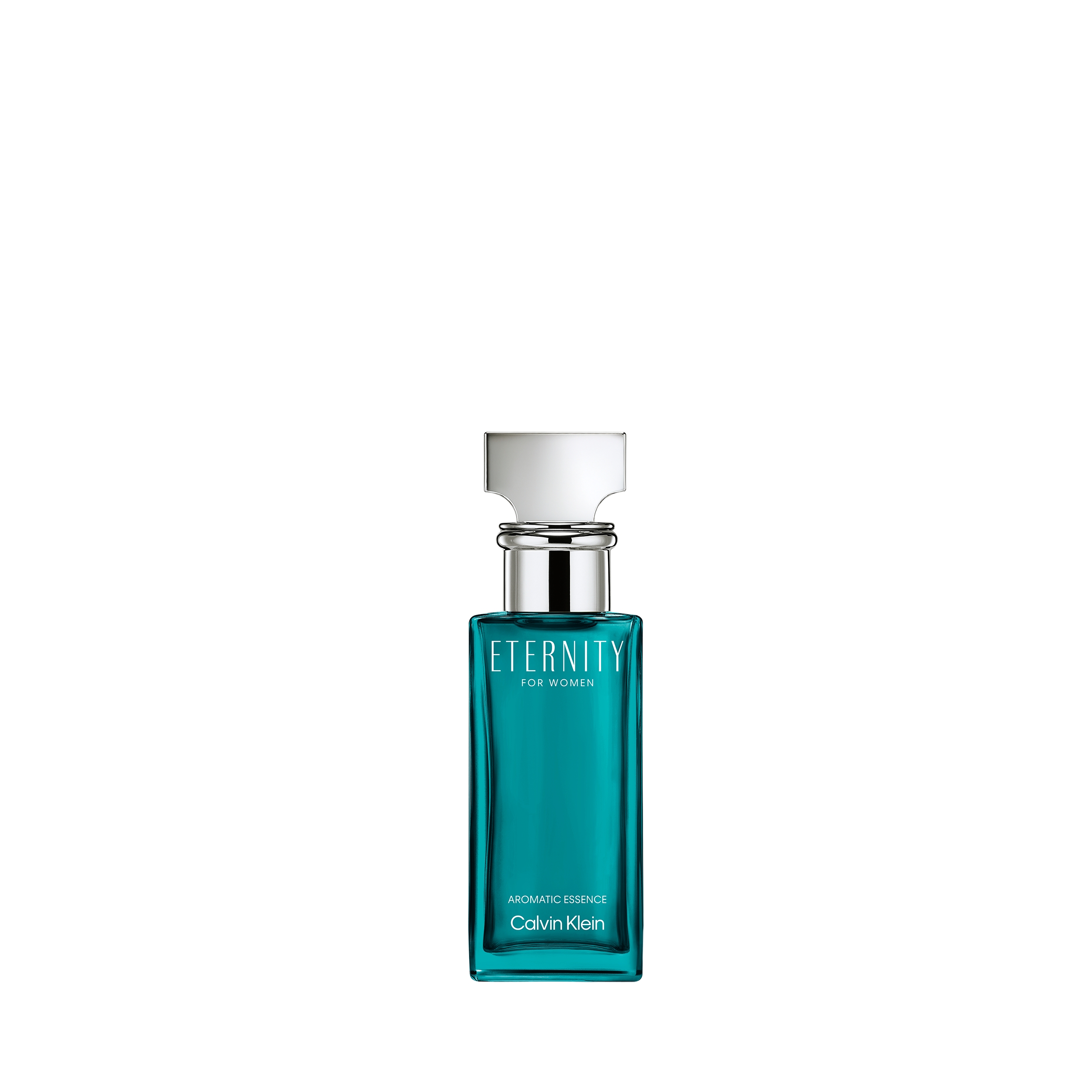 CALVIN KLEIN CALVIN KLEIN ETERNITY AROMATIC ESSENCE FOR WOMEN | 30ml