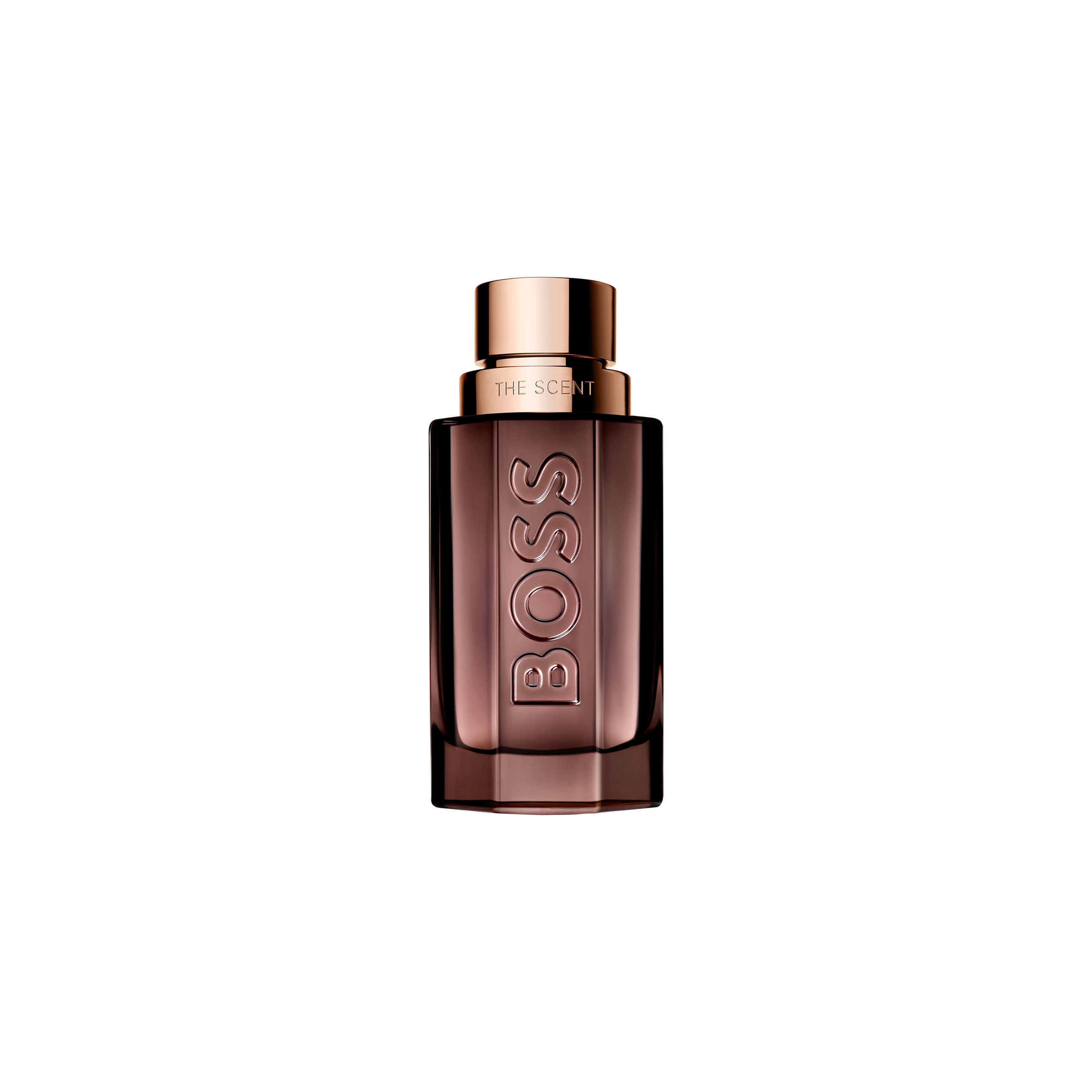 Hugo Boss The Scent Parfum For Him 50Ml