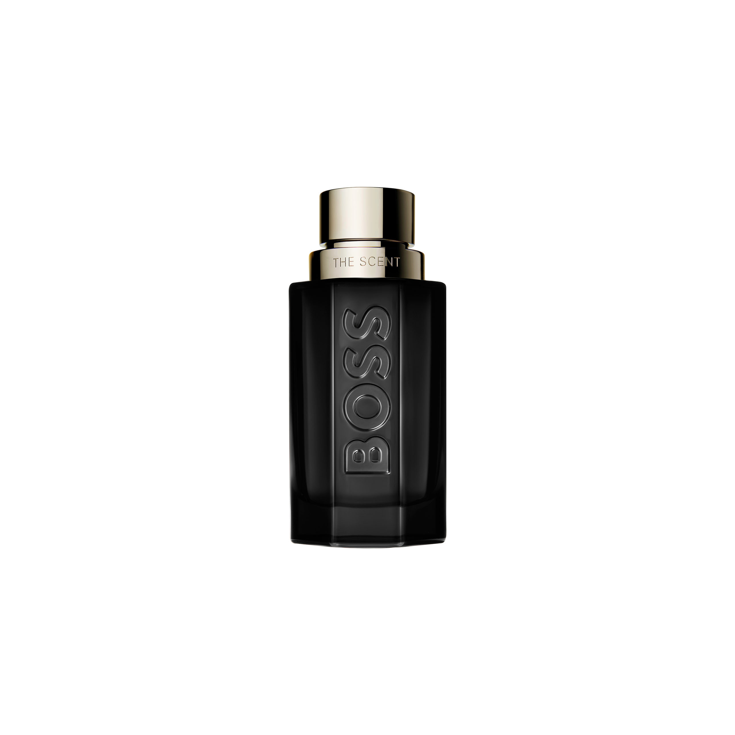 Hugo Boss The Scent Magnetic Eau De Parfum For Him 50Ml