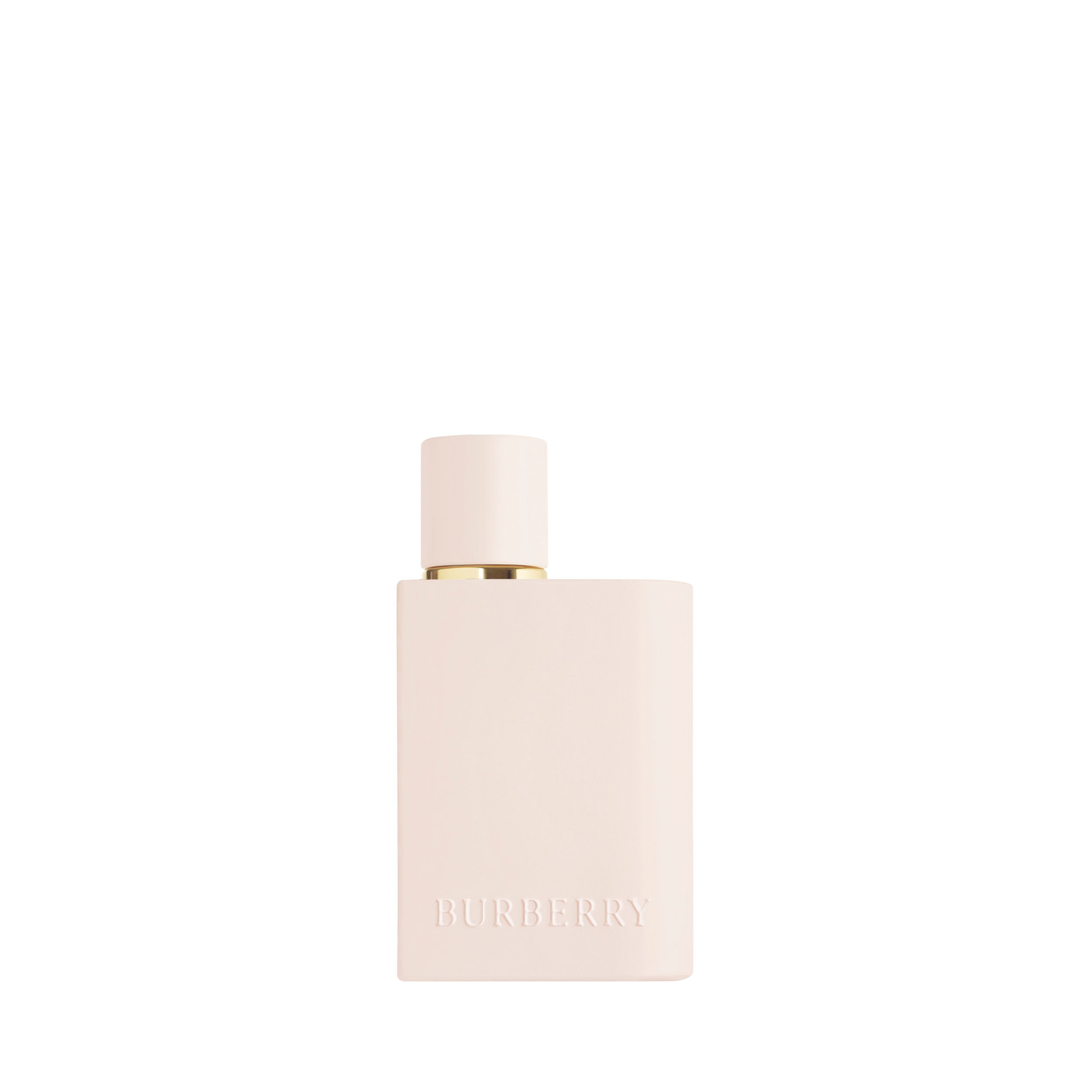 Burberry Beauty Her Eau De Parfum Intense 30Ml