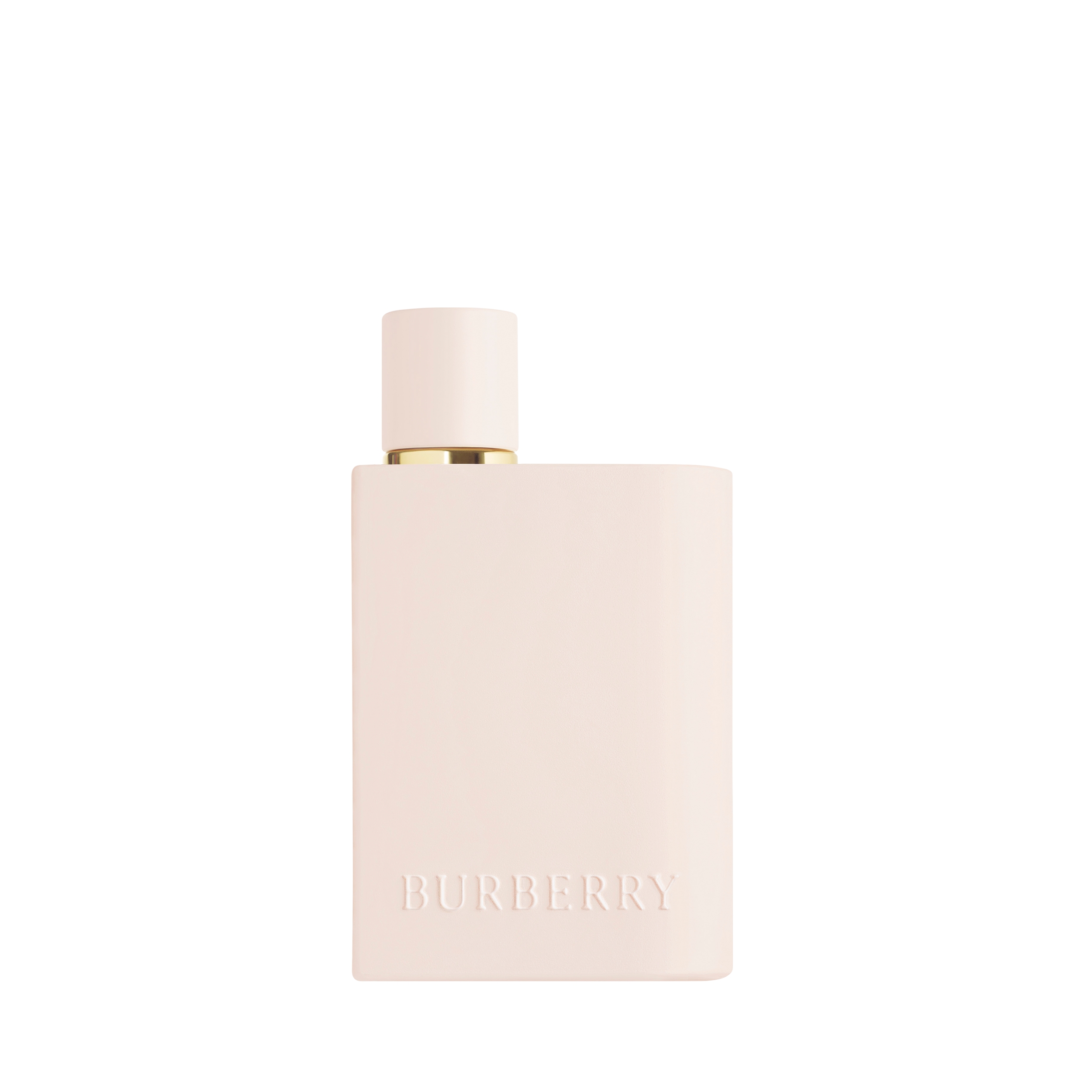 Burberry Beauty Her Eau De Parfum Intense 50Ml