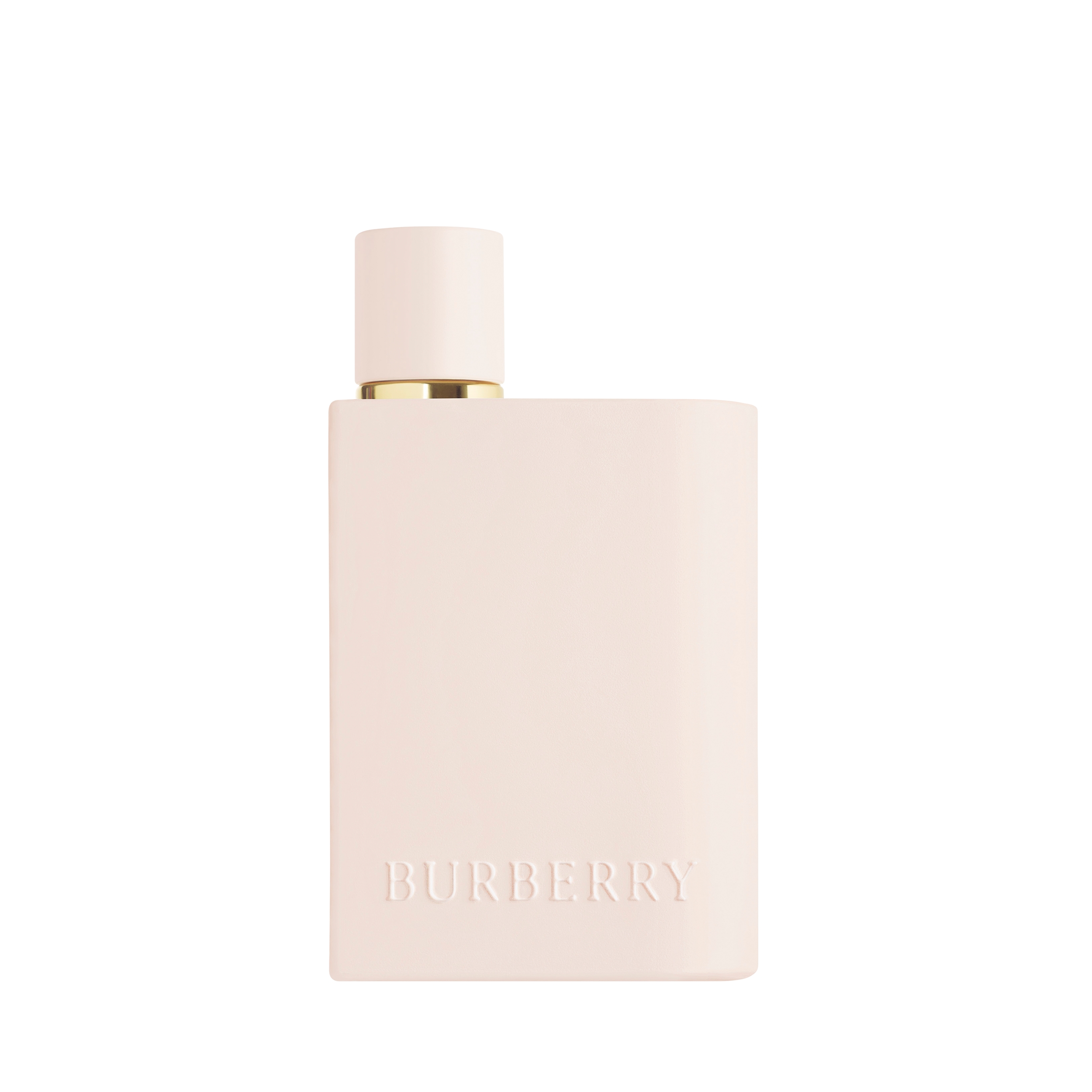 Burberry Beauty Her Eau De Parfum Intense 100Ml