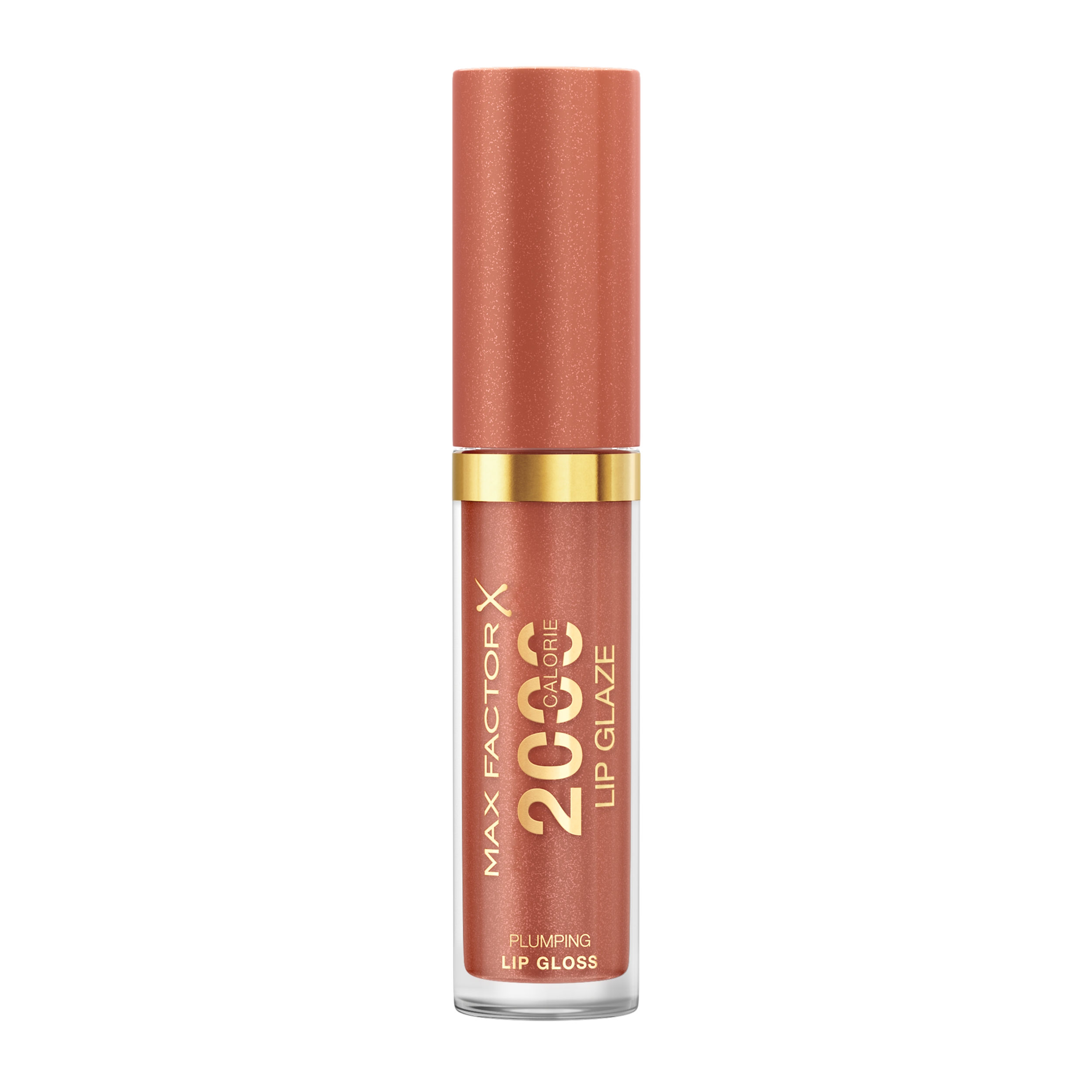 MAX FACTOR MAX FACTOR 2000 CALORIE LIP GLAZE | 170 - Nectar Punch