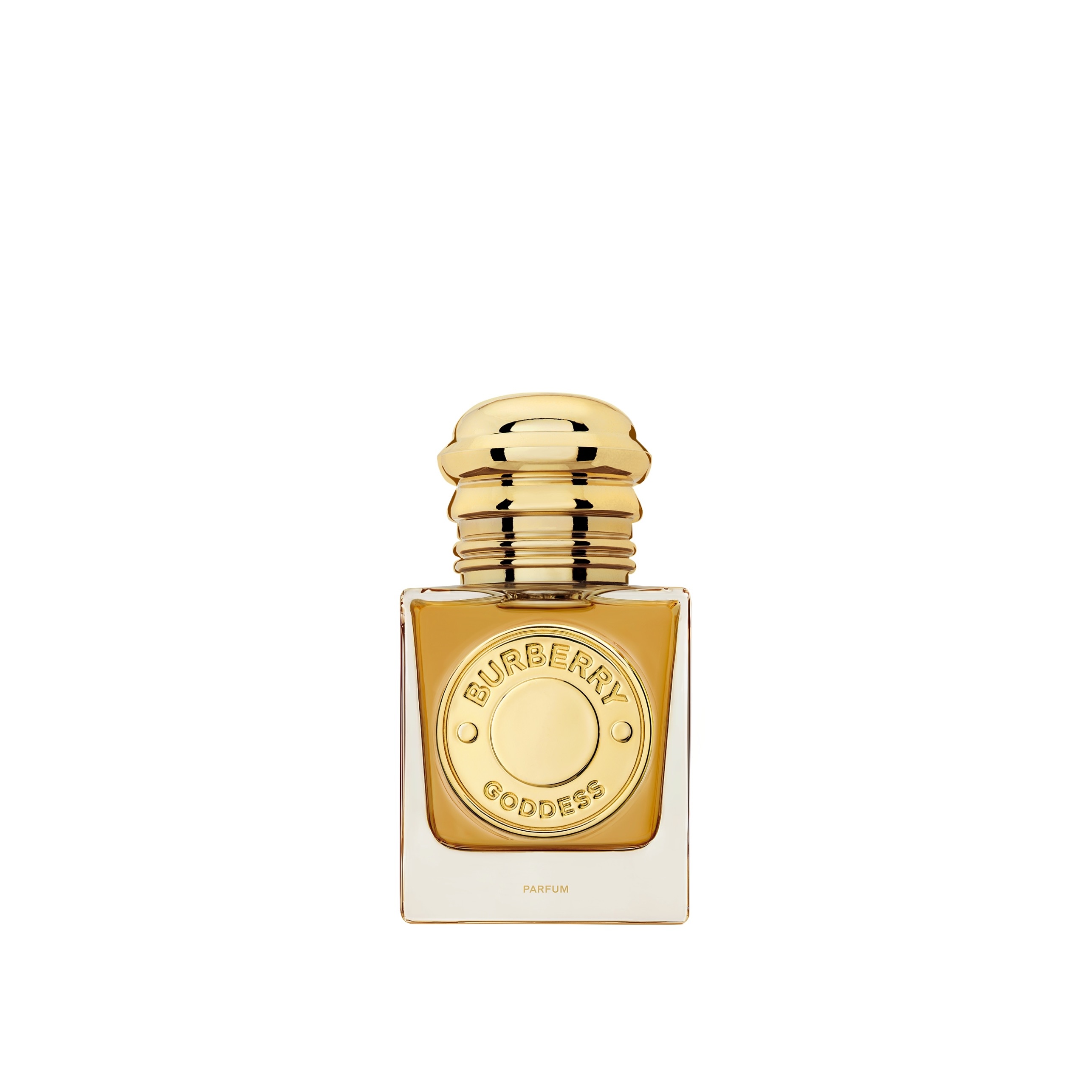 Burberry Beauty Goddess Parfum For Women 30Ml