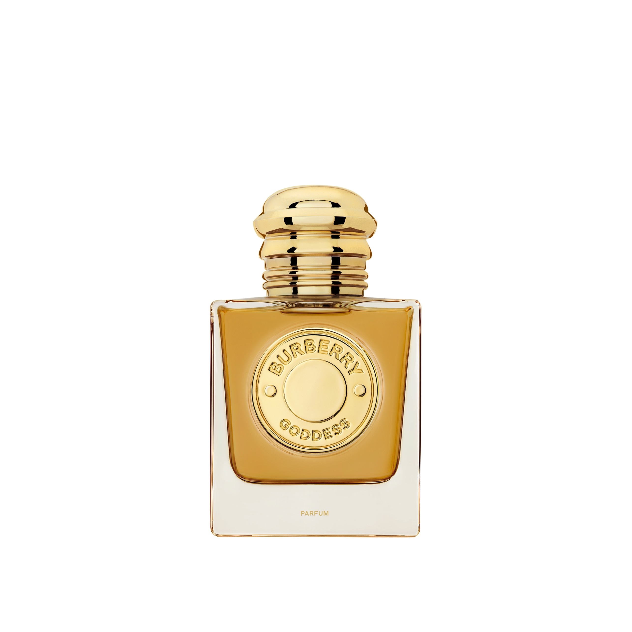 Burberry Beauty Goddess Parfum For Women 50Ml