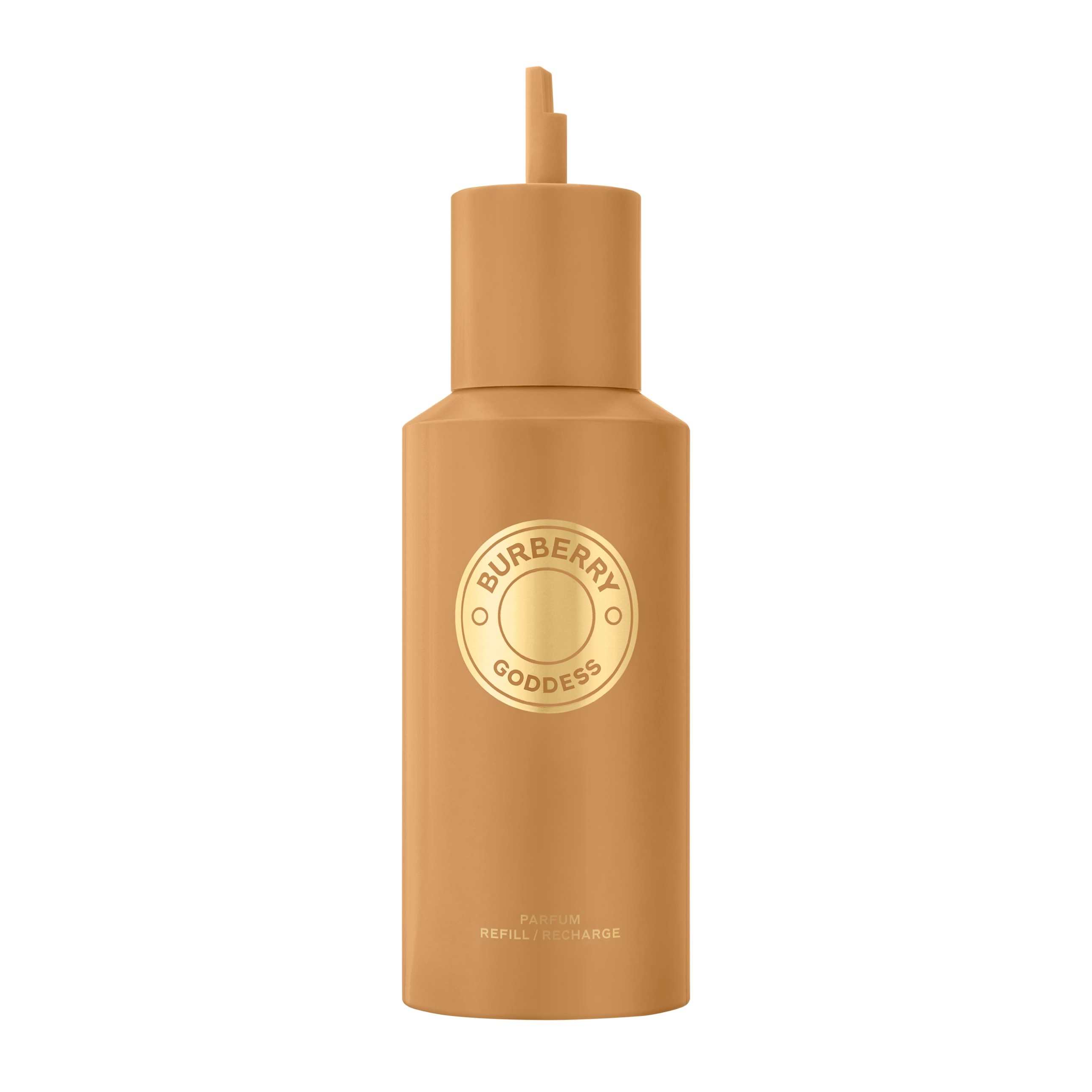 Burberry Beauty Goddess Parfum For Women Refill 150Ml