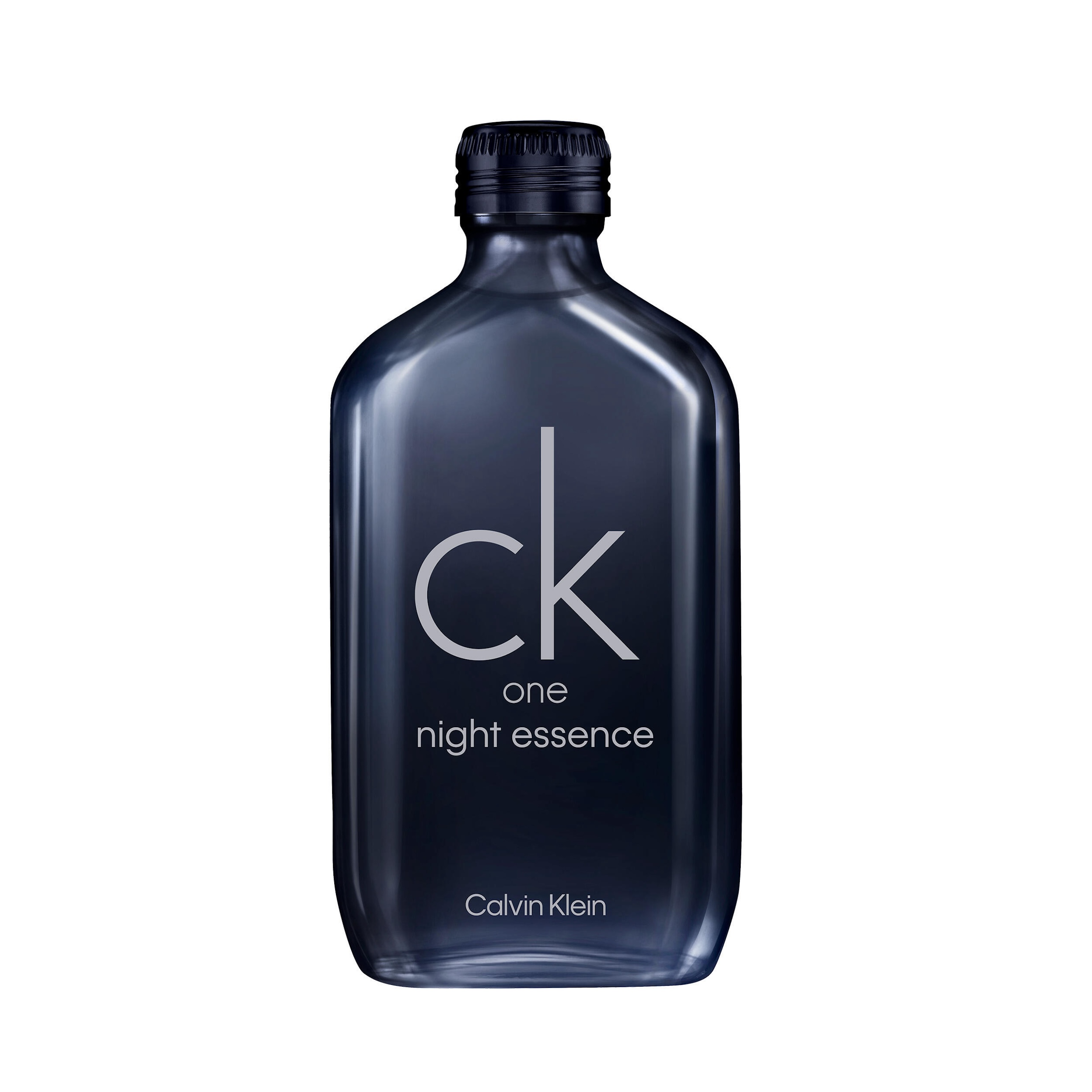 Calvin Klein Ck One Night Essence Parfum Intense 200Ml