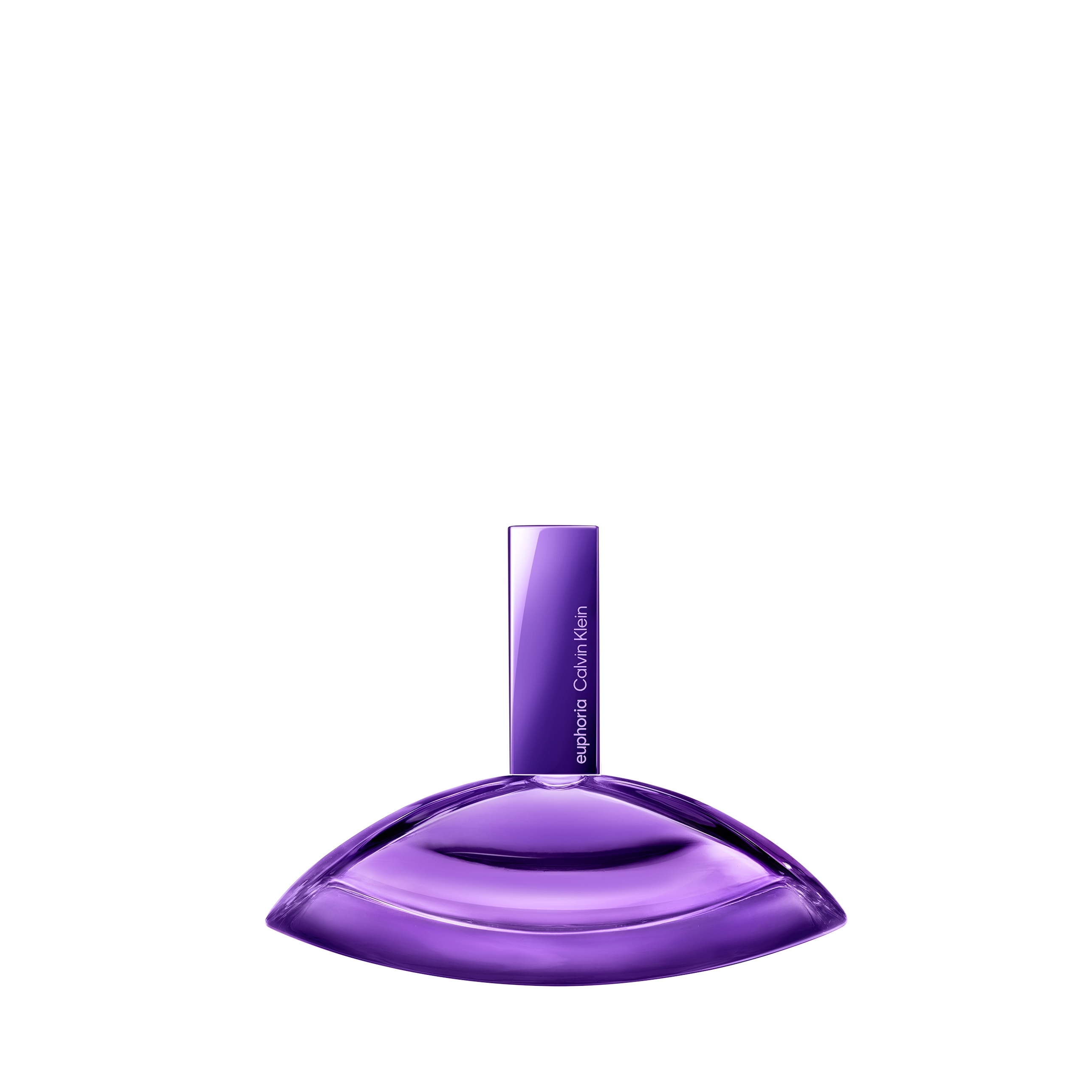 Calvin Klein Euphoria Bold Elixir Parfum Intense For Women 50Ml