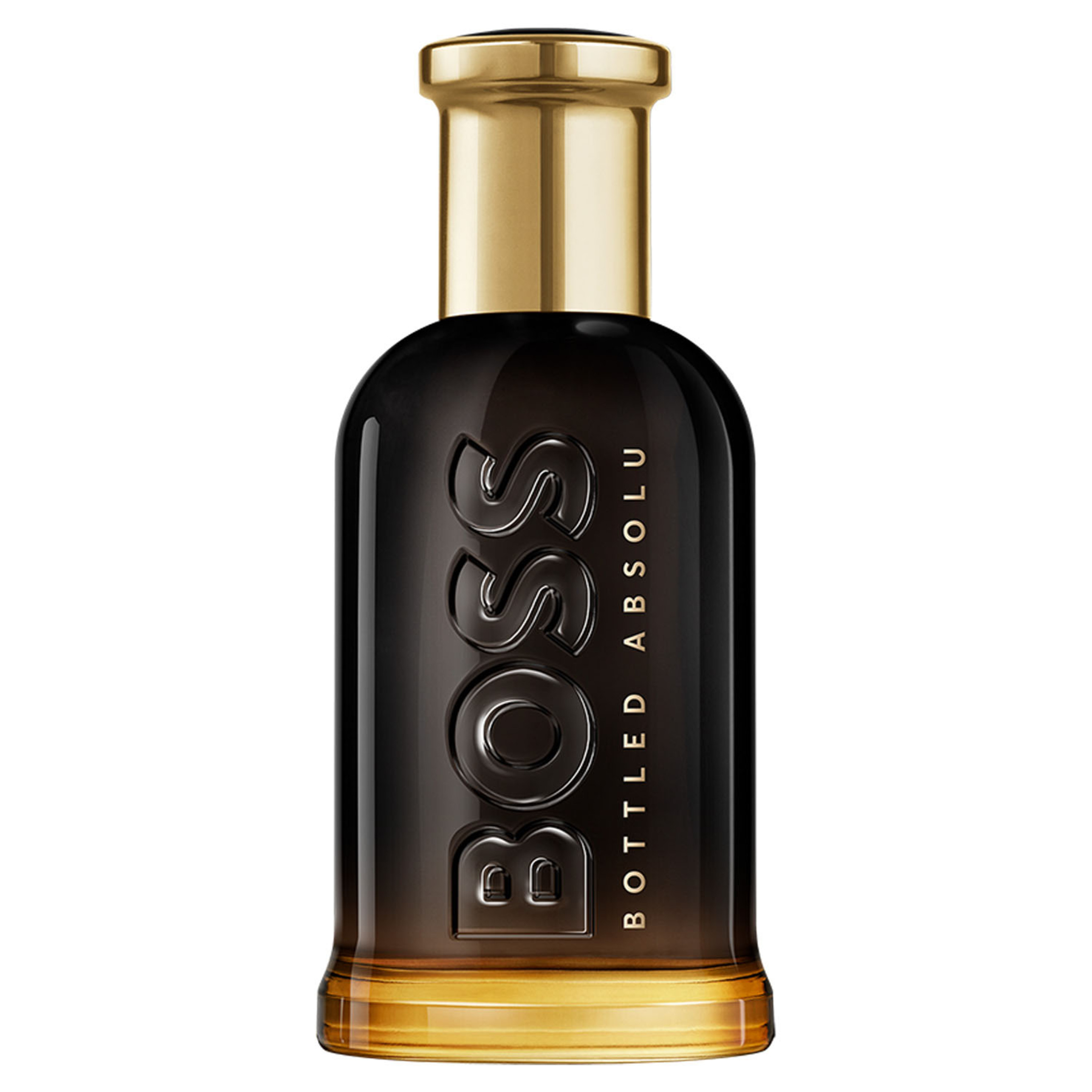 Hugo Boss Bottled Absolu Parfum 50Ml