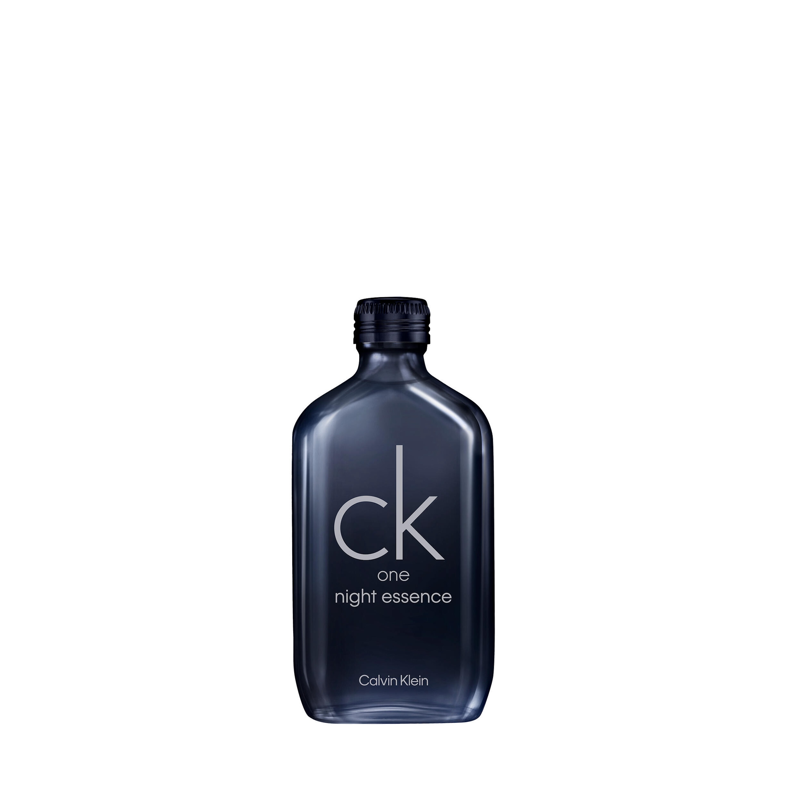 Calvin Klein Ck One Night Essence Parfum Intense 50Ml