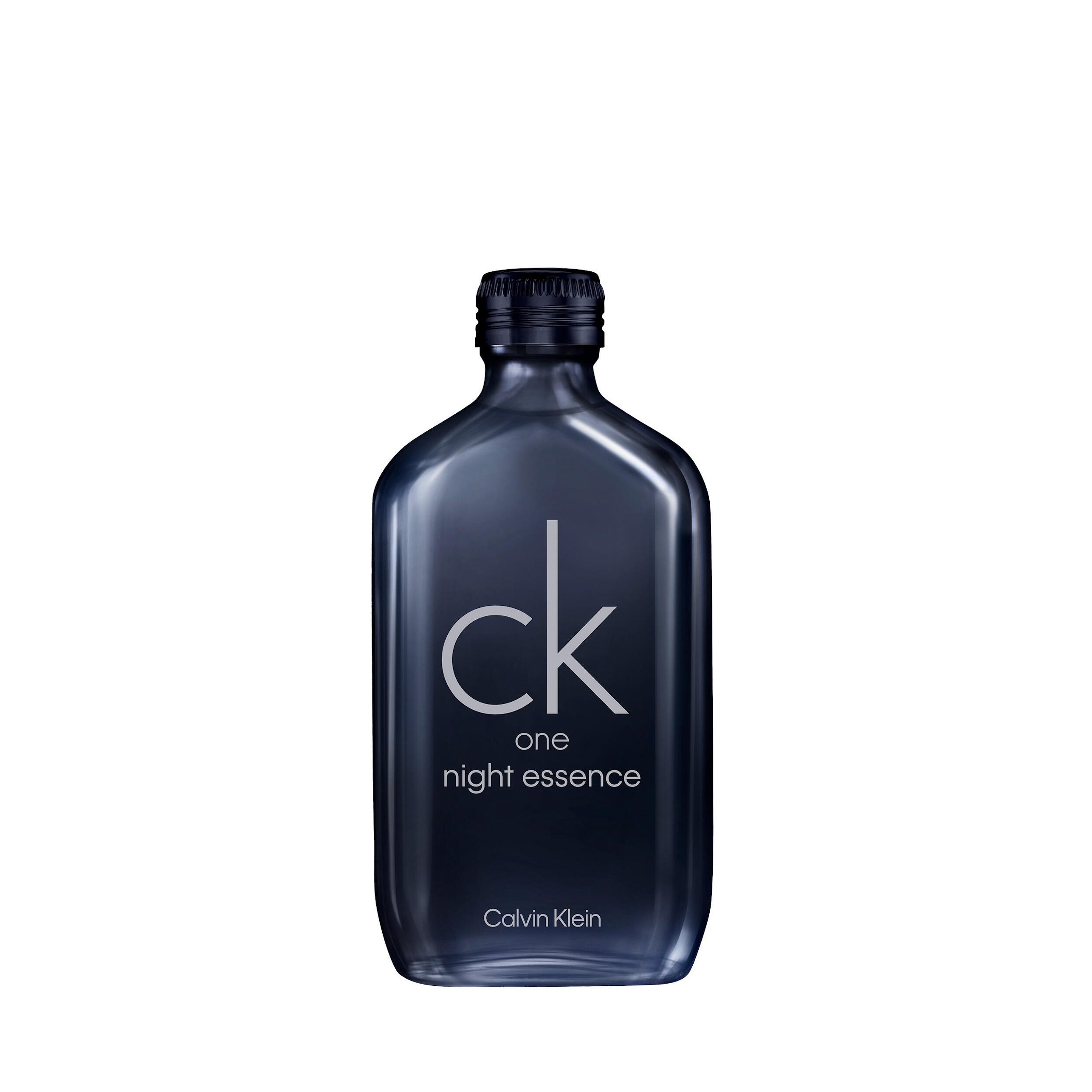 Calvin Klein Ck One Night Essence Parfum Intense 100Ml