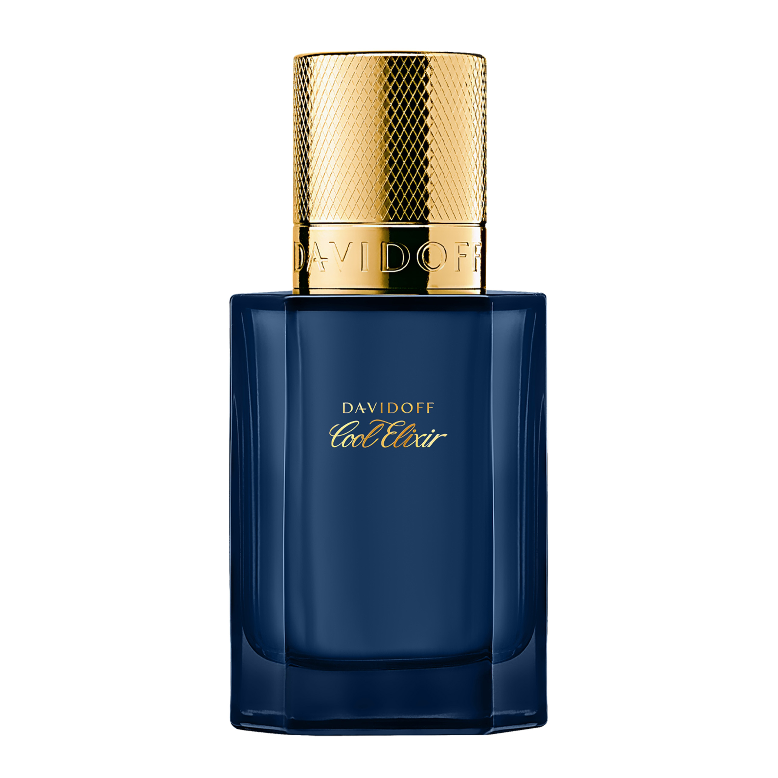 Davidoff Cool Elixir For Men 30Ml