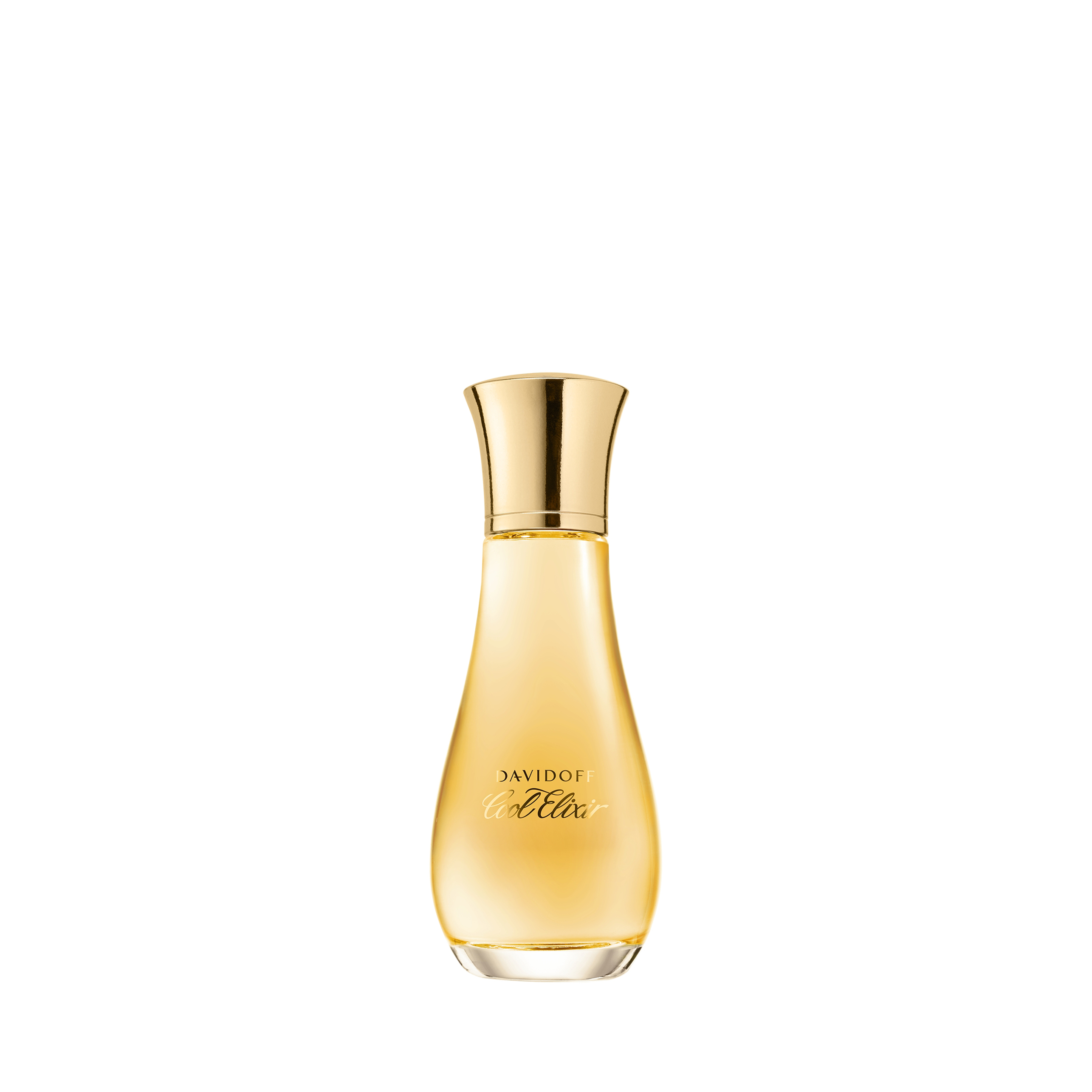 Davidoff Cool Elixir For Women 30Ml
