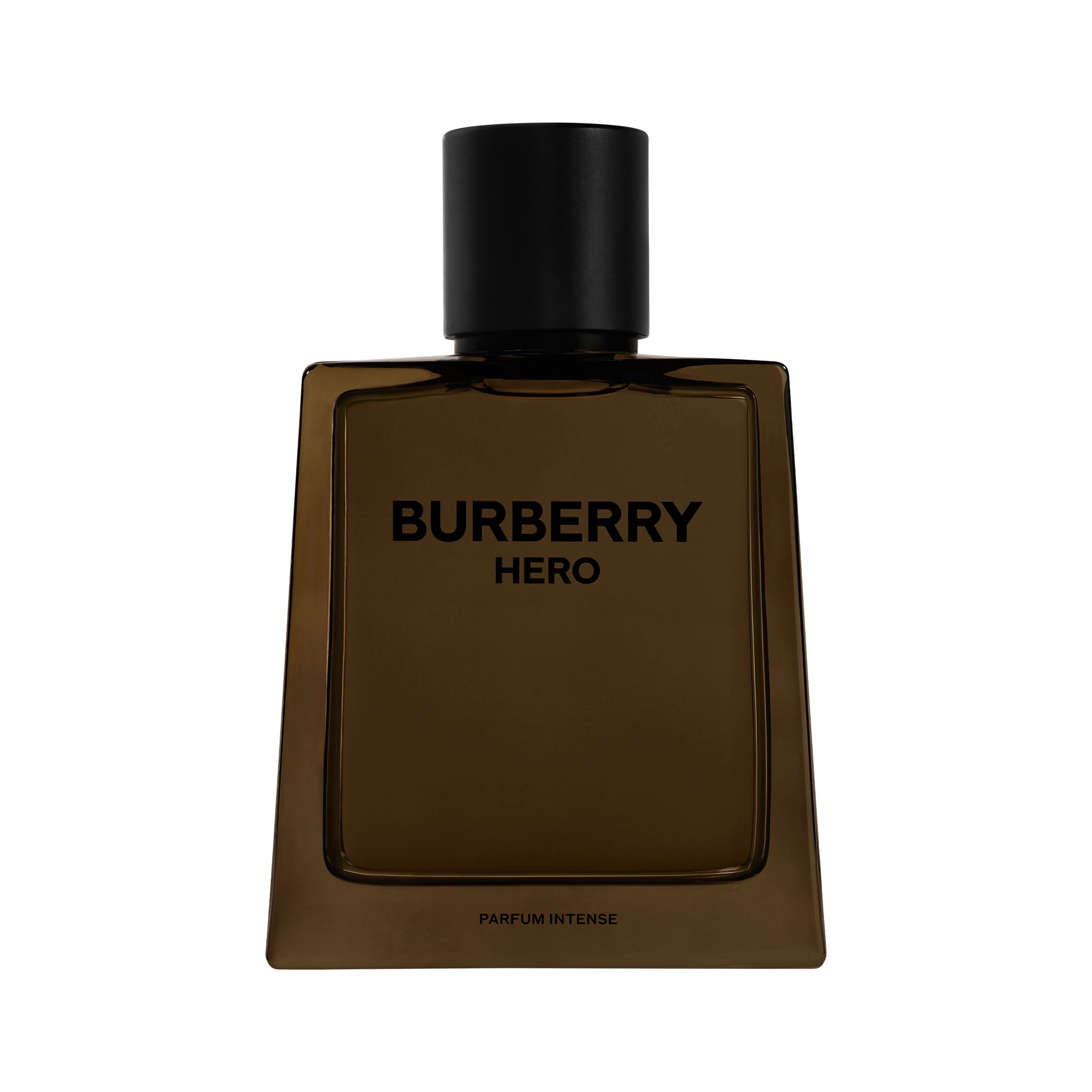 Burberry Beauty Hero Parfum Intense For Men 100Ml