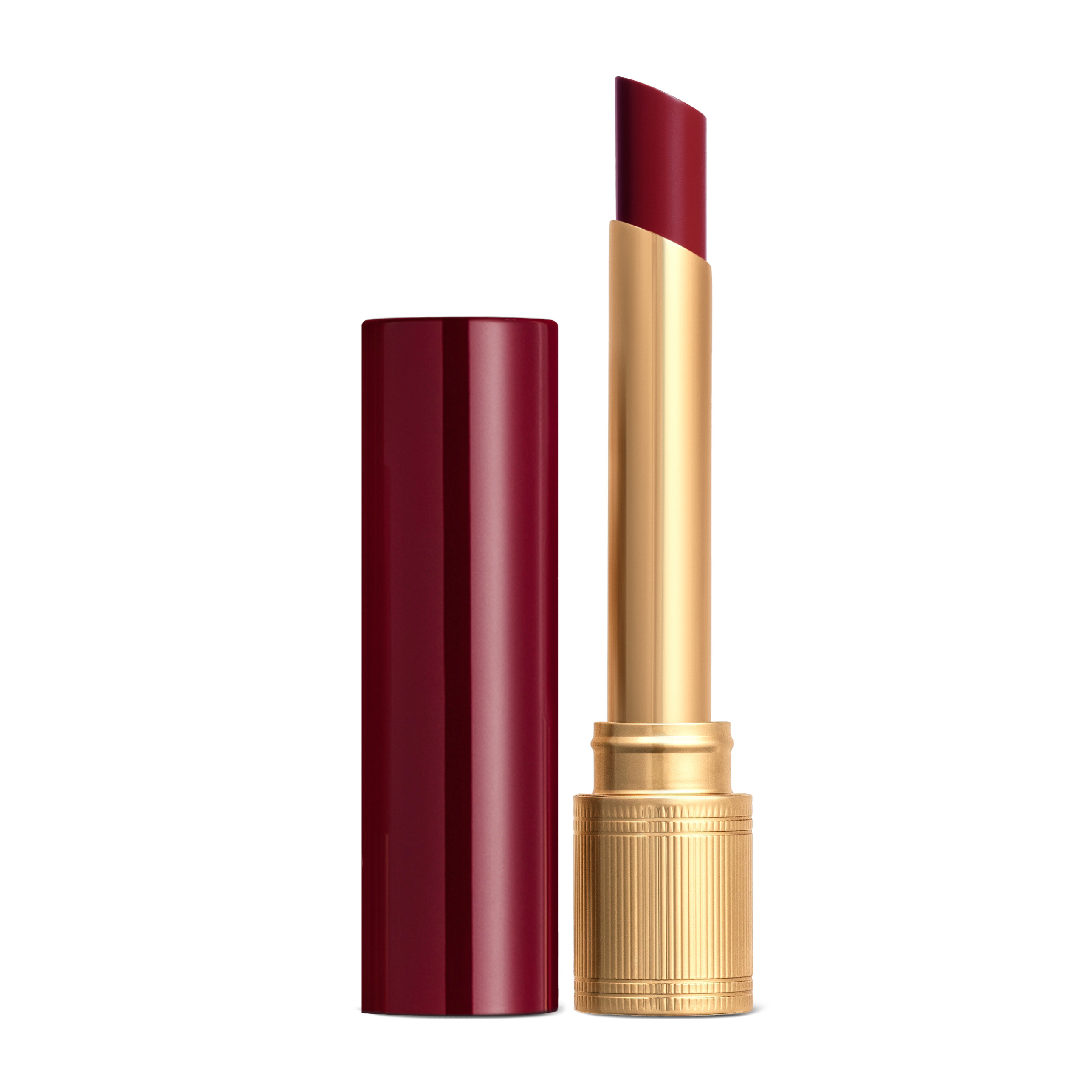 Gucci Rouge De Beauté Brillant 3 5Gr 509 Rosso Ancora