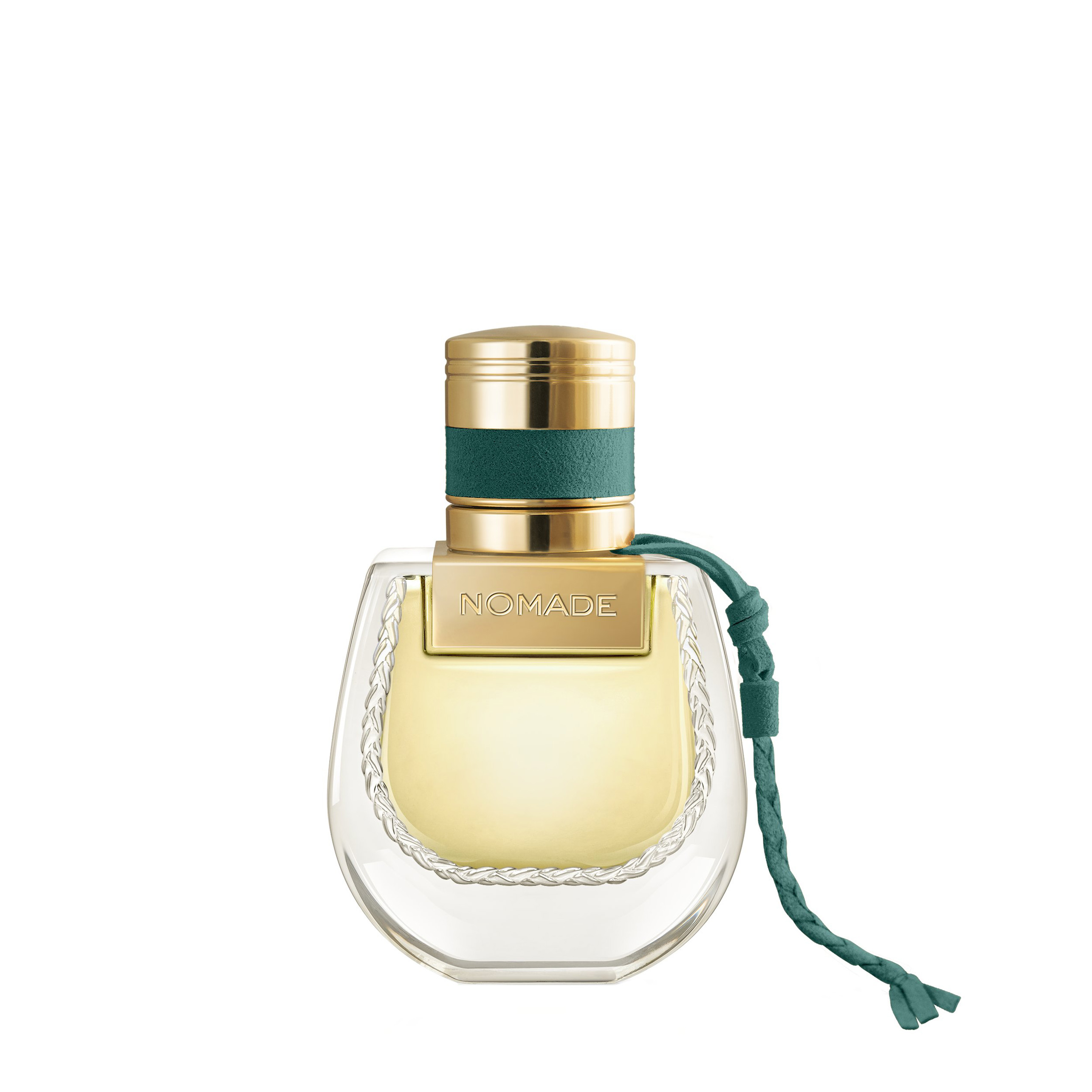 Chloé Nomade Jardin D’égypte Eau De Parfum For Women 30Ml