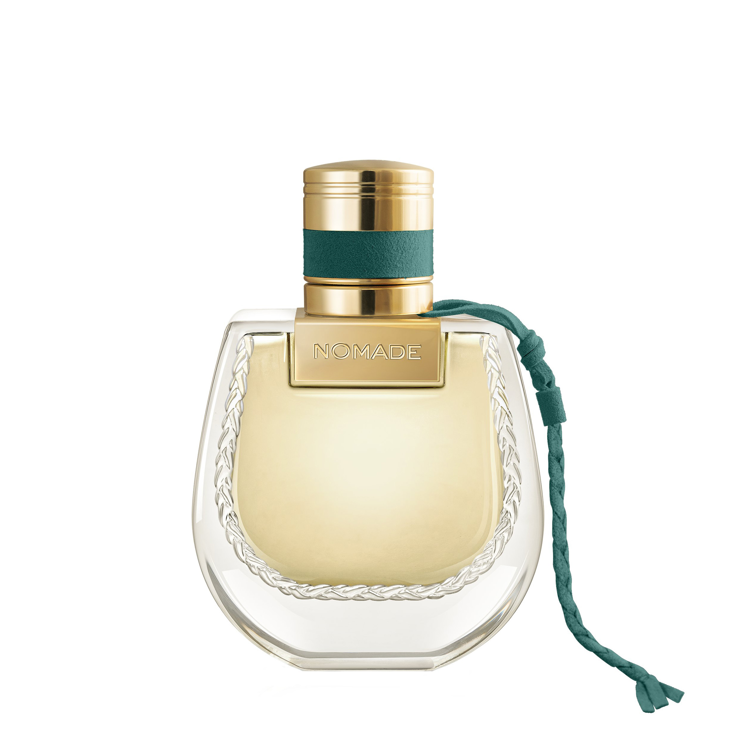 Chloé Nomade Jardin D’égypte Eau De Parfum For Women 50Ml