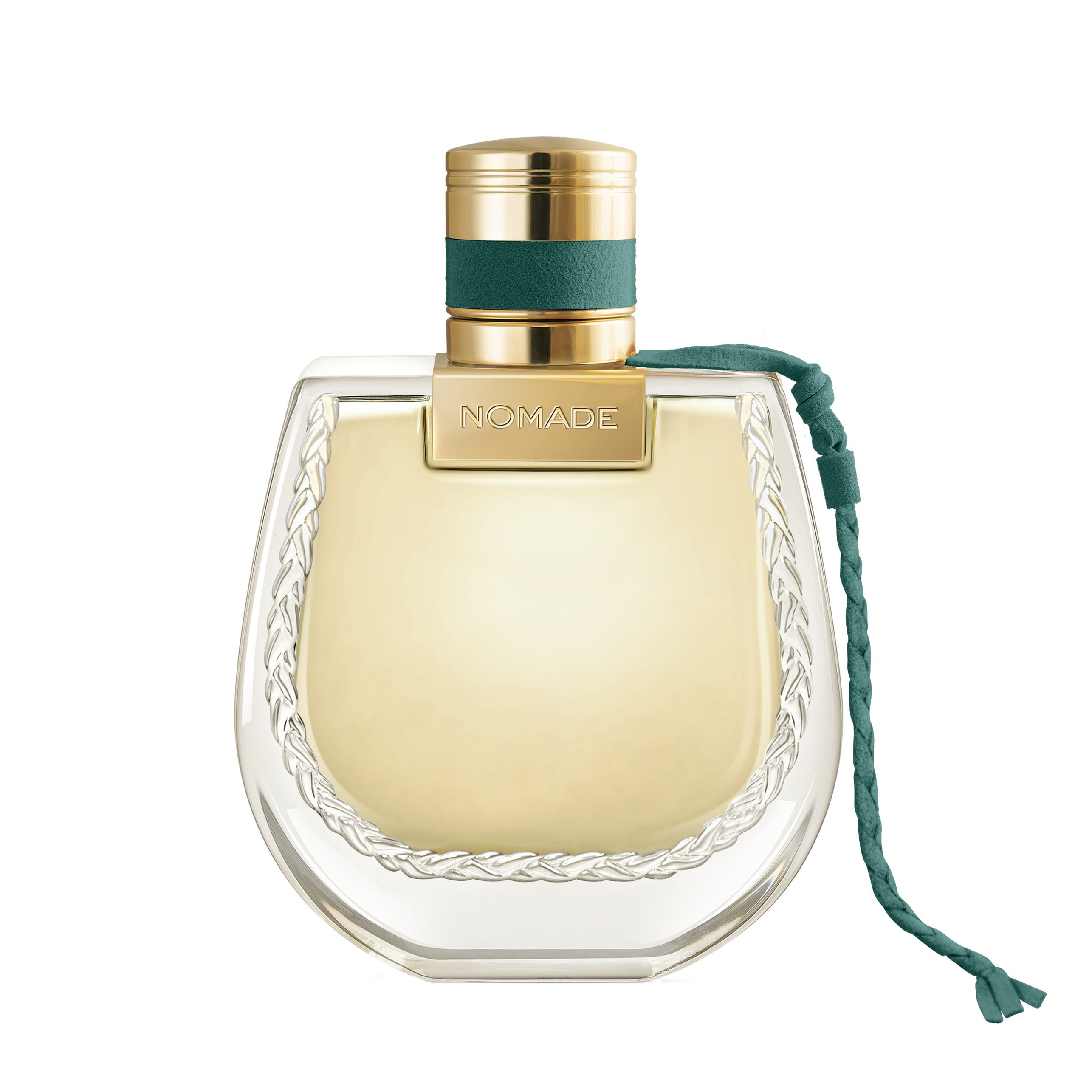 Chloé Nomade Jardin D’égypte Eau De Parfum For Women 75Ml