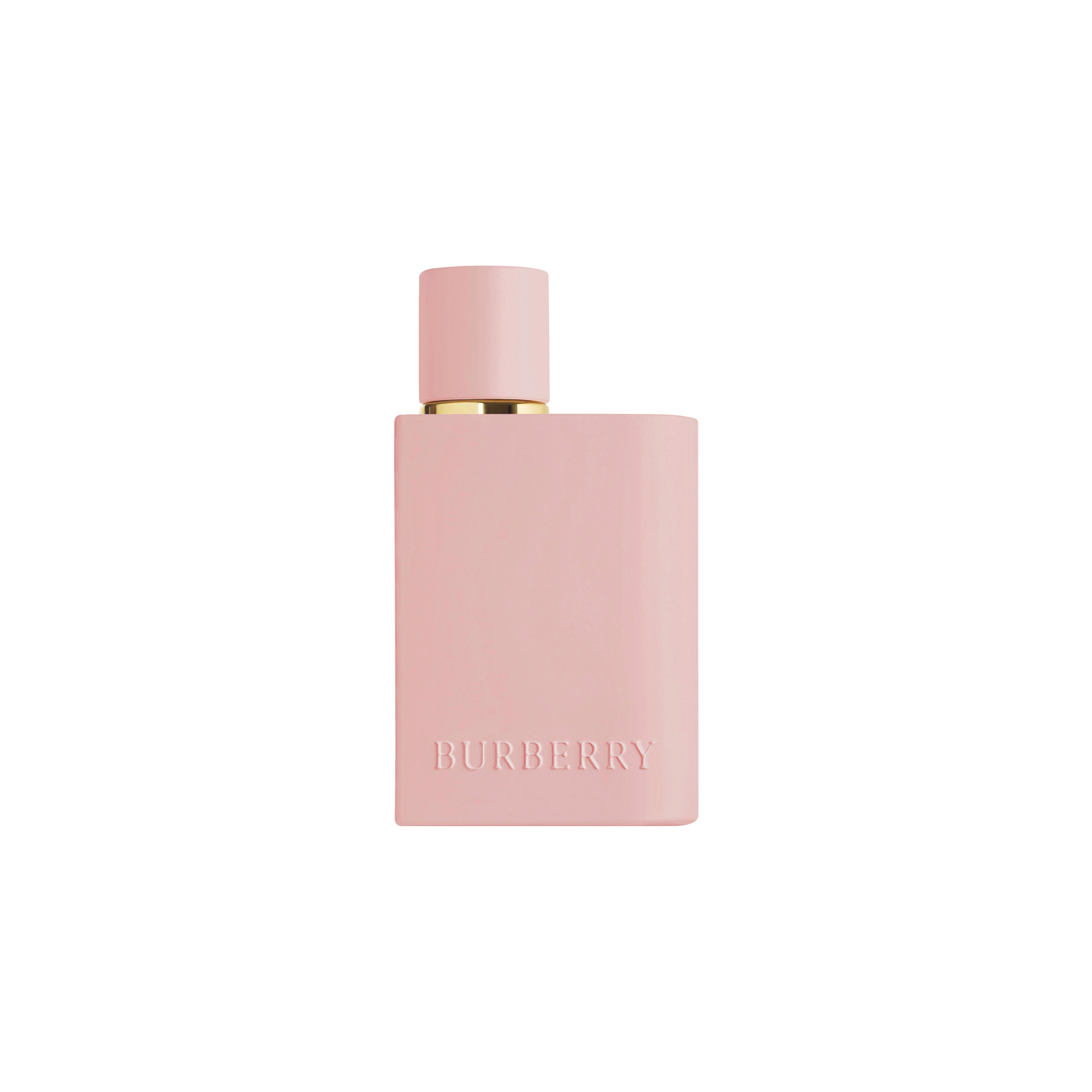 Burberry Beauty Her Parfum For Women 30Ml