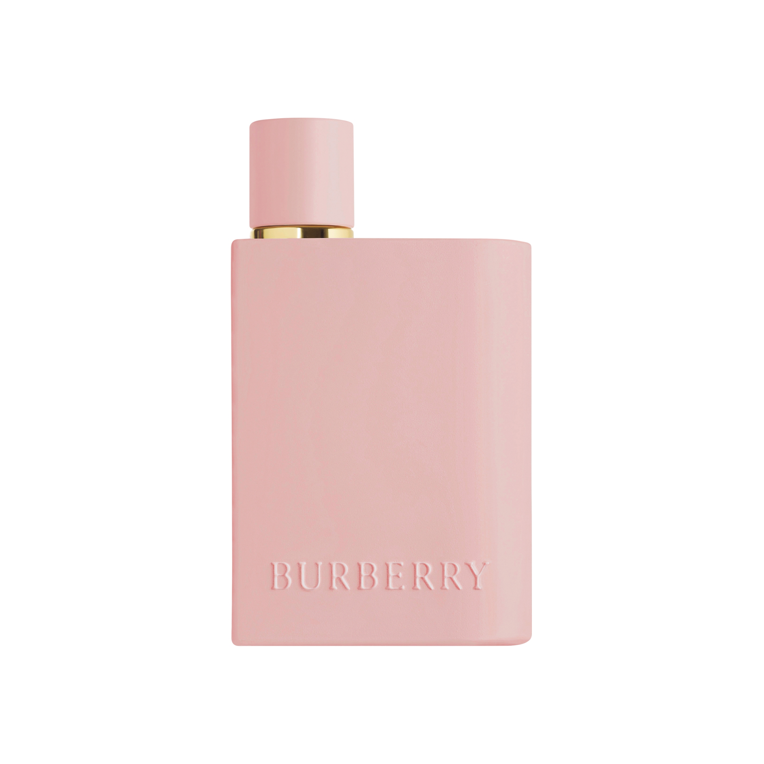 Burberry Beauty Her Parfum For Women 100Ml