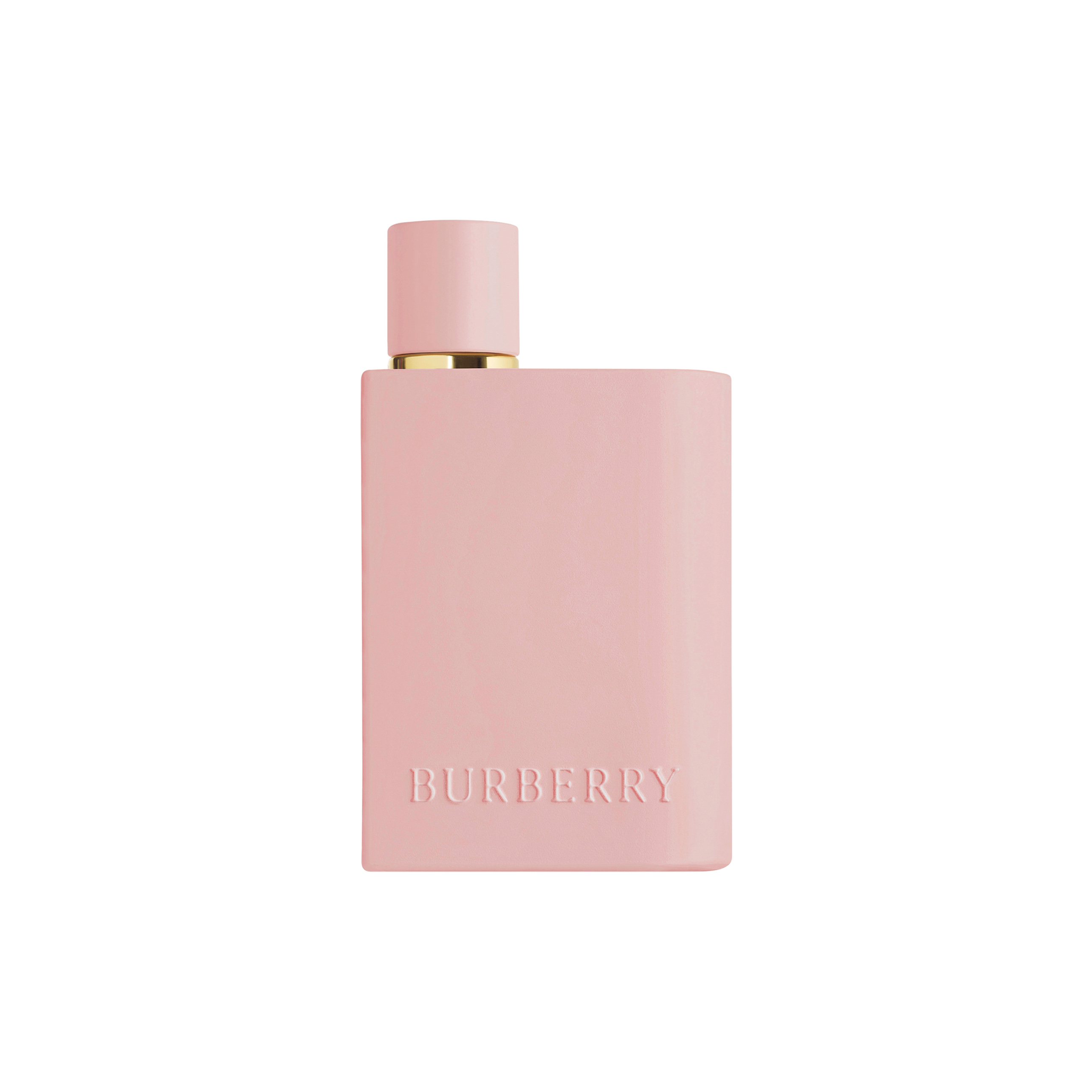 Burberry Beauty Her Parfum For Women 50Ml