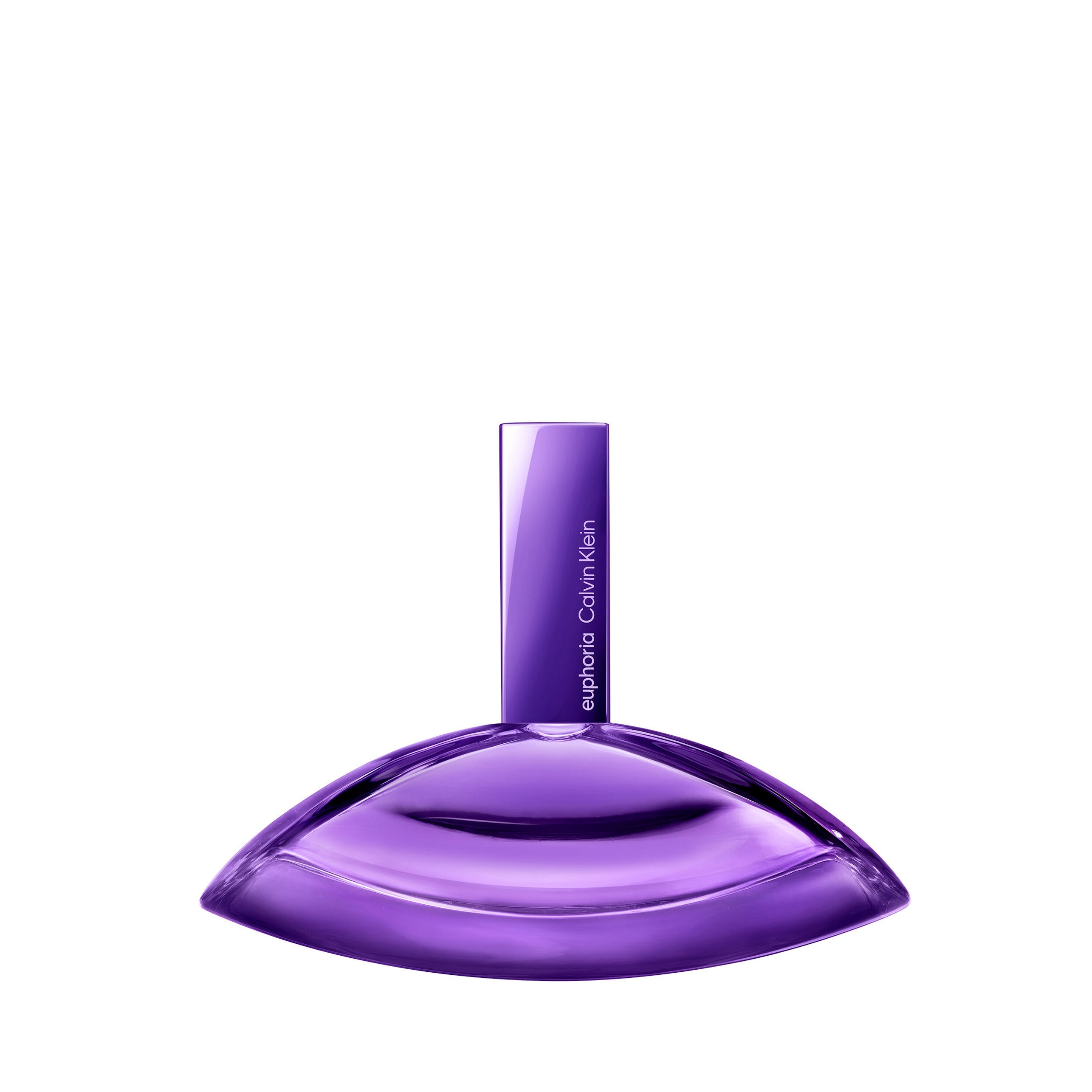 Calvin Klein Euphoria Bold Elixir Parfum Intense For Women 100Ml