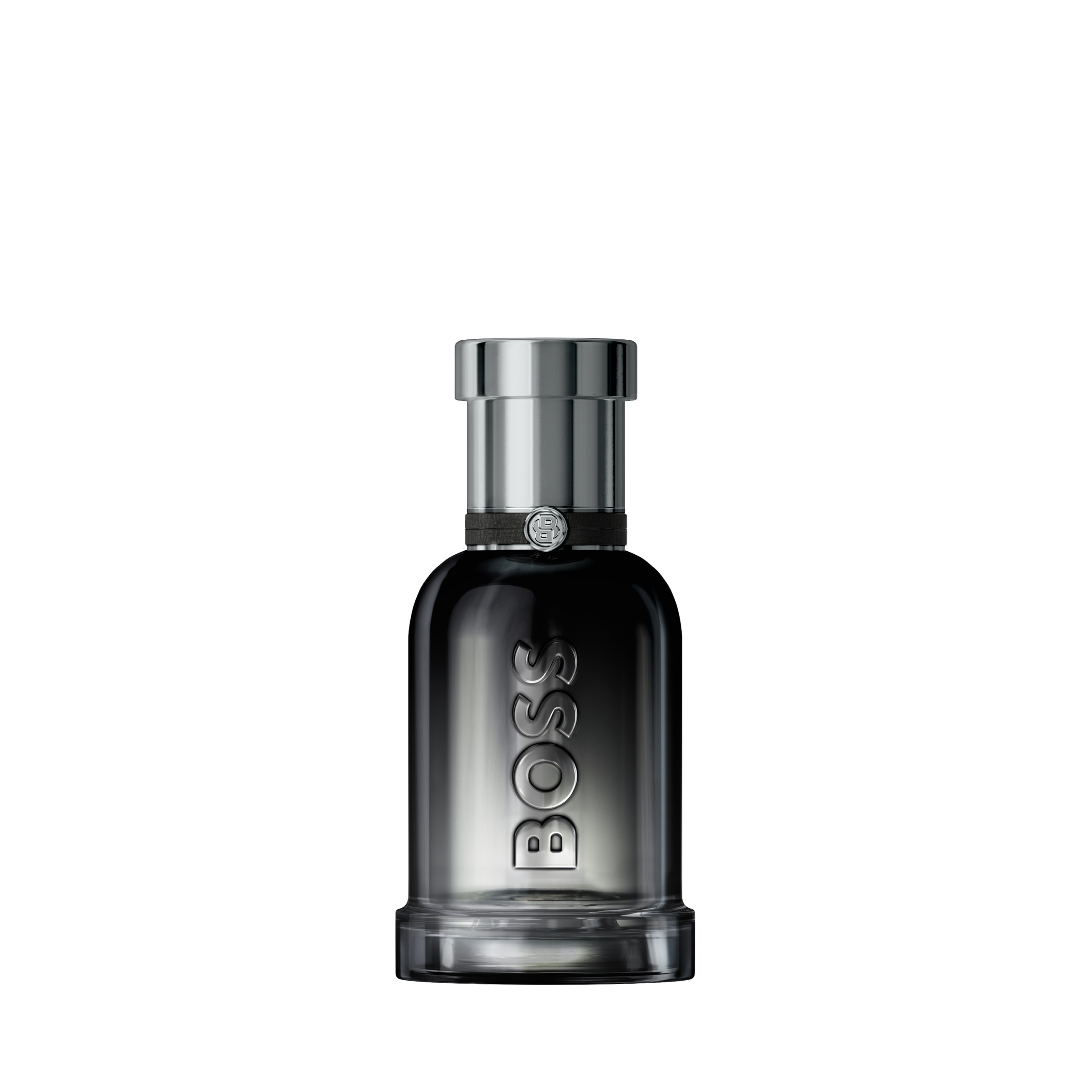 Hugo Boss Bottled Beyond Eau De Parfum For Him 50Ml