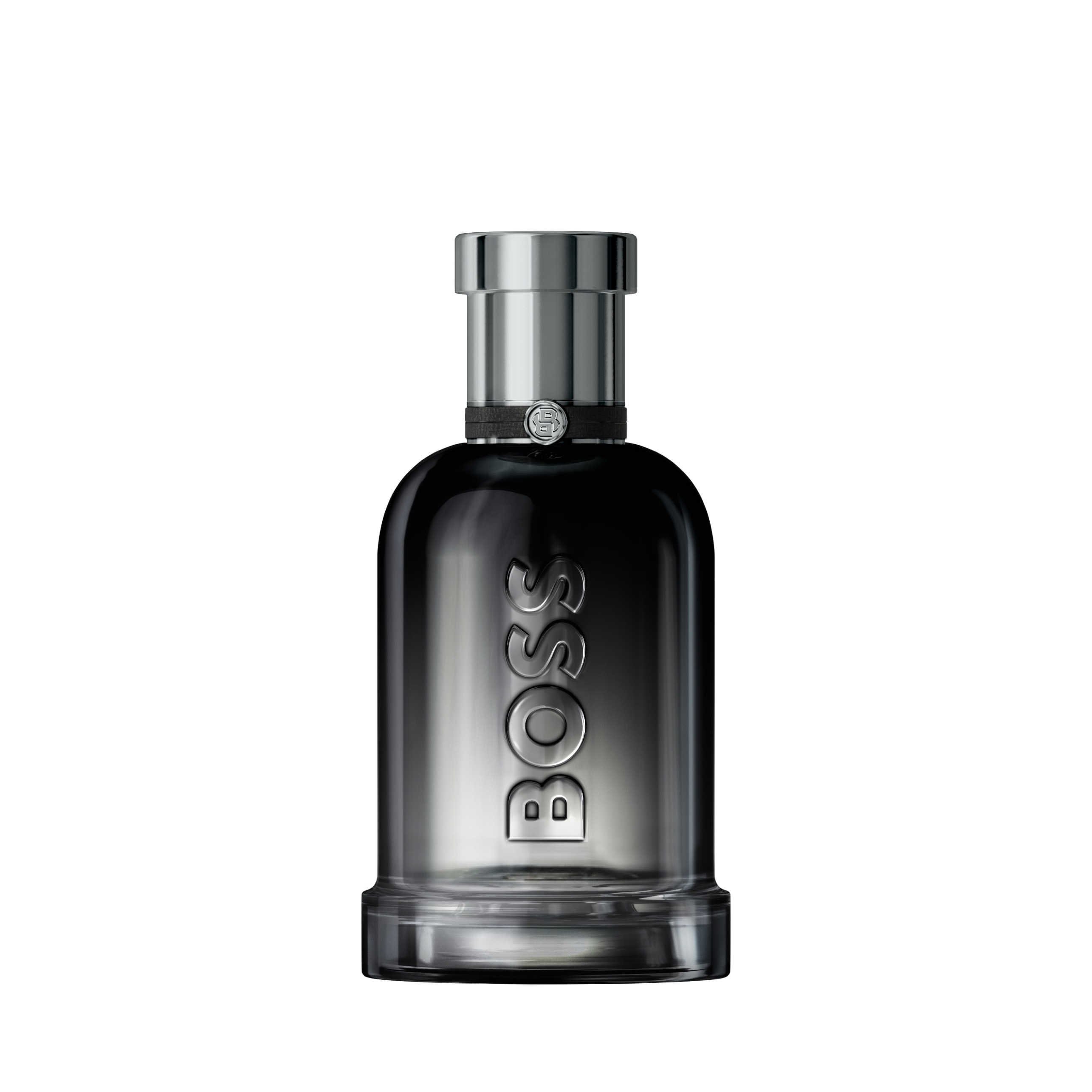 Hugo Boss Bottled Beyond Eau De Parfum For Him 100Ml