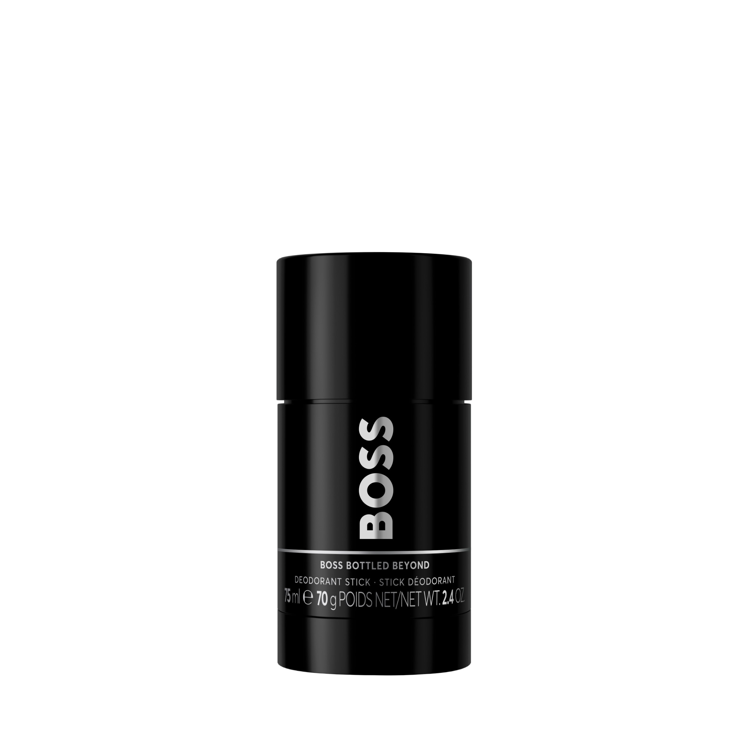 Hugo Boss Bottled Beyond Deodorant Stick For Him 75Ml