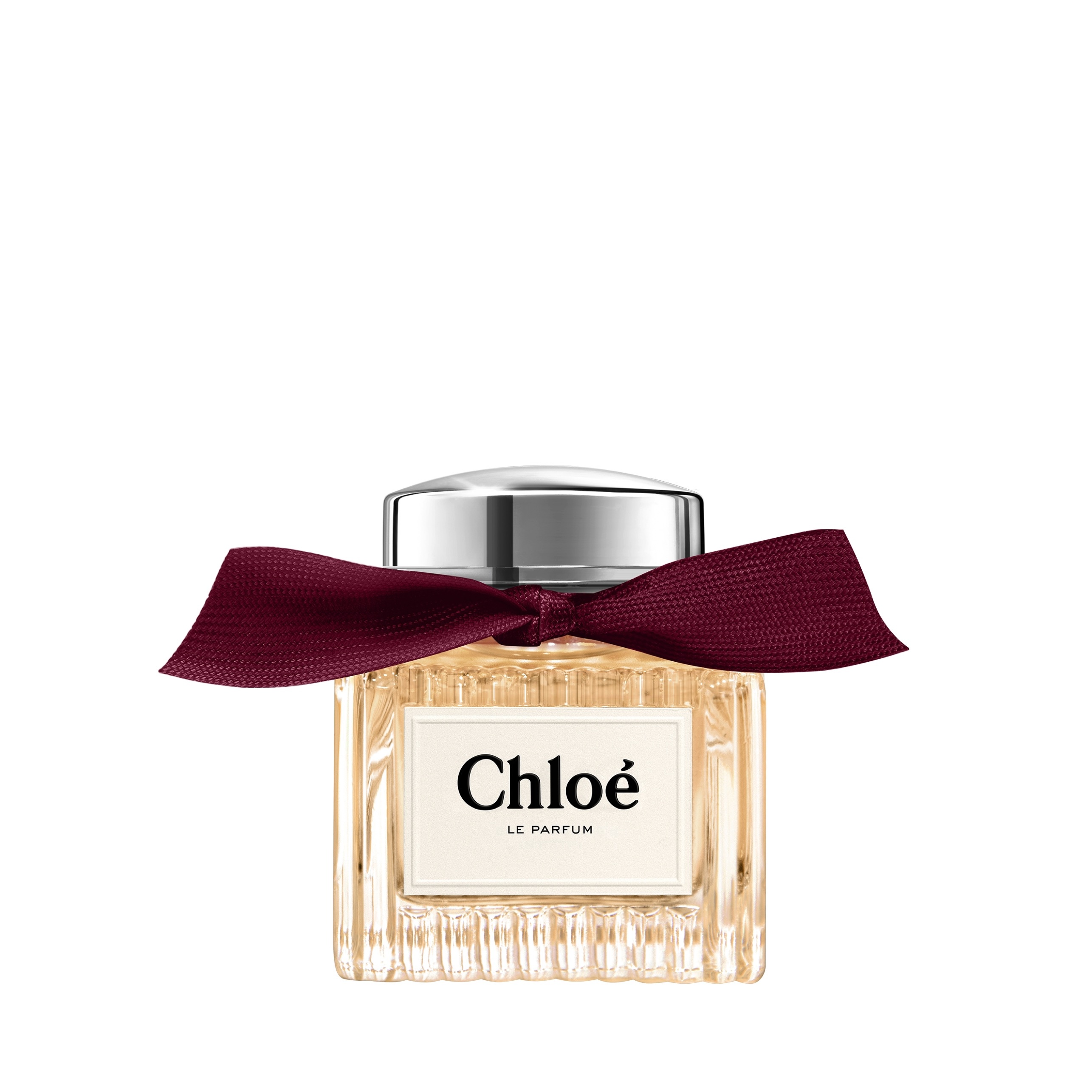 Chloé Le Parfum For Women 50Ml
