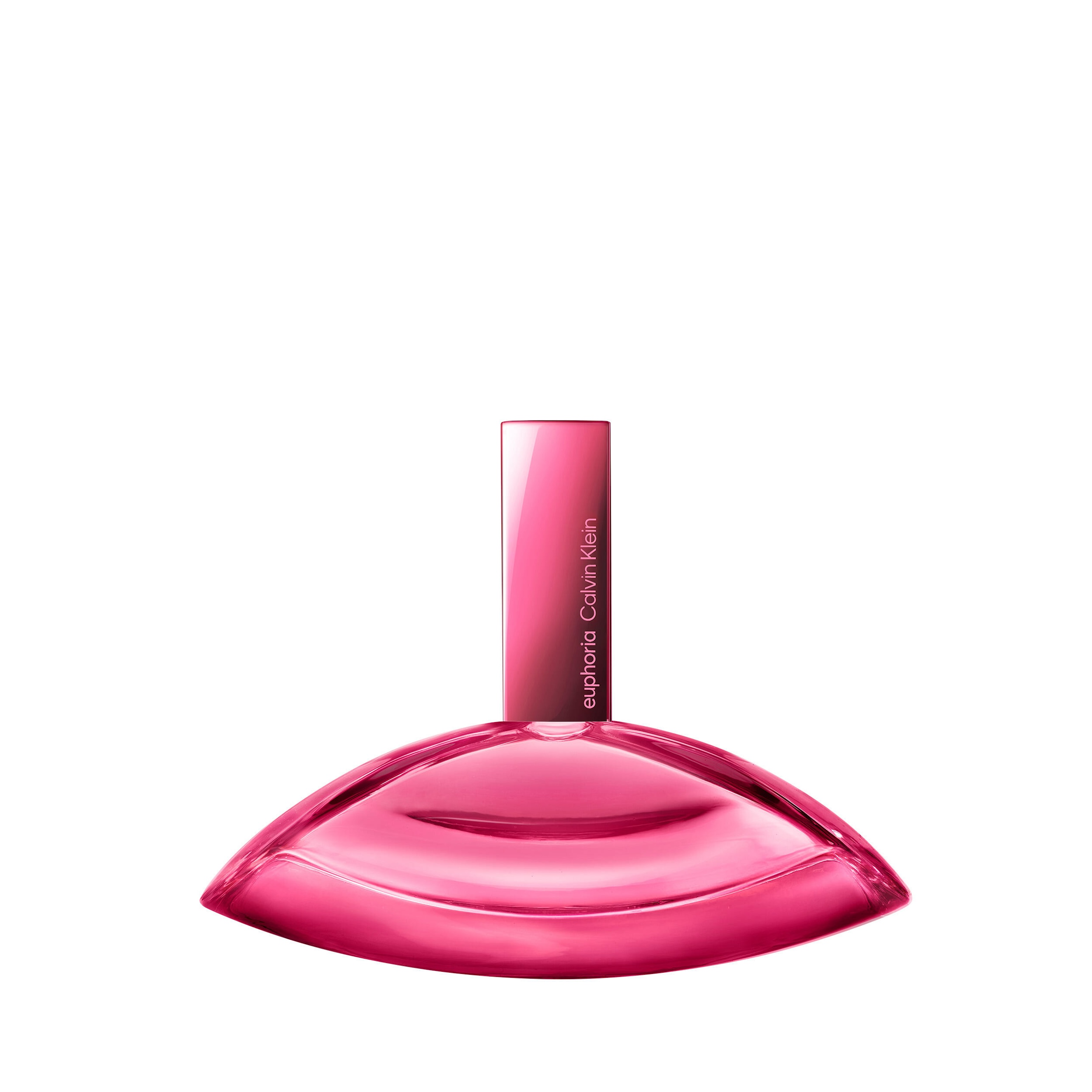 Calvin Klein Euphoria Magnetic Elixir Parfum Intense For Women 100Ml