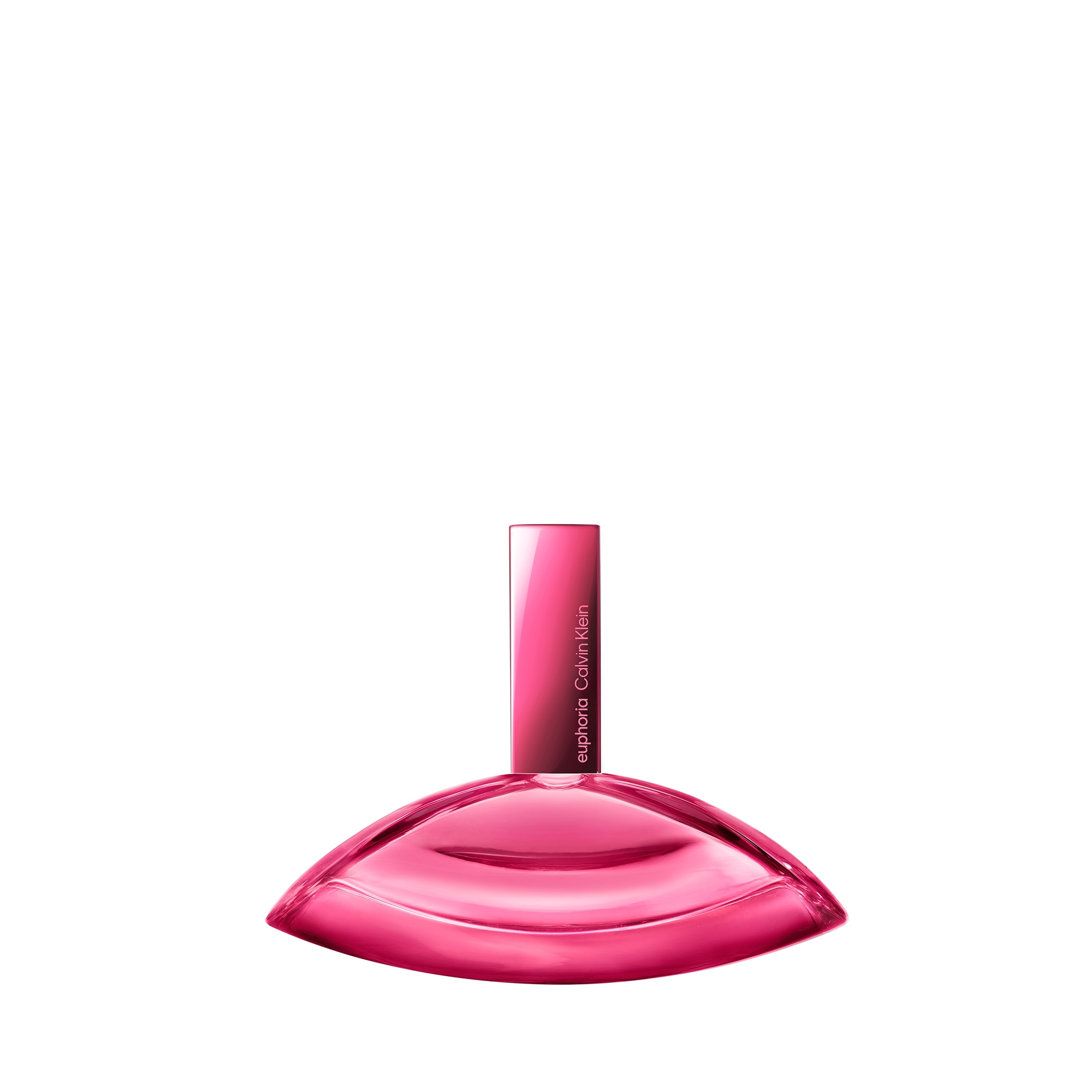 Calvin Klein Euphoria Magnetic Elixir Parfum Intense For Women 50Ml