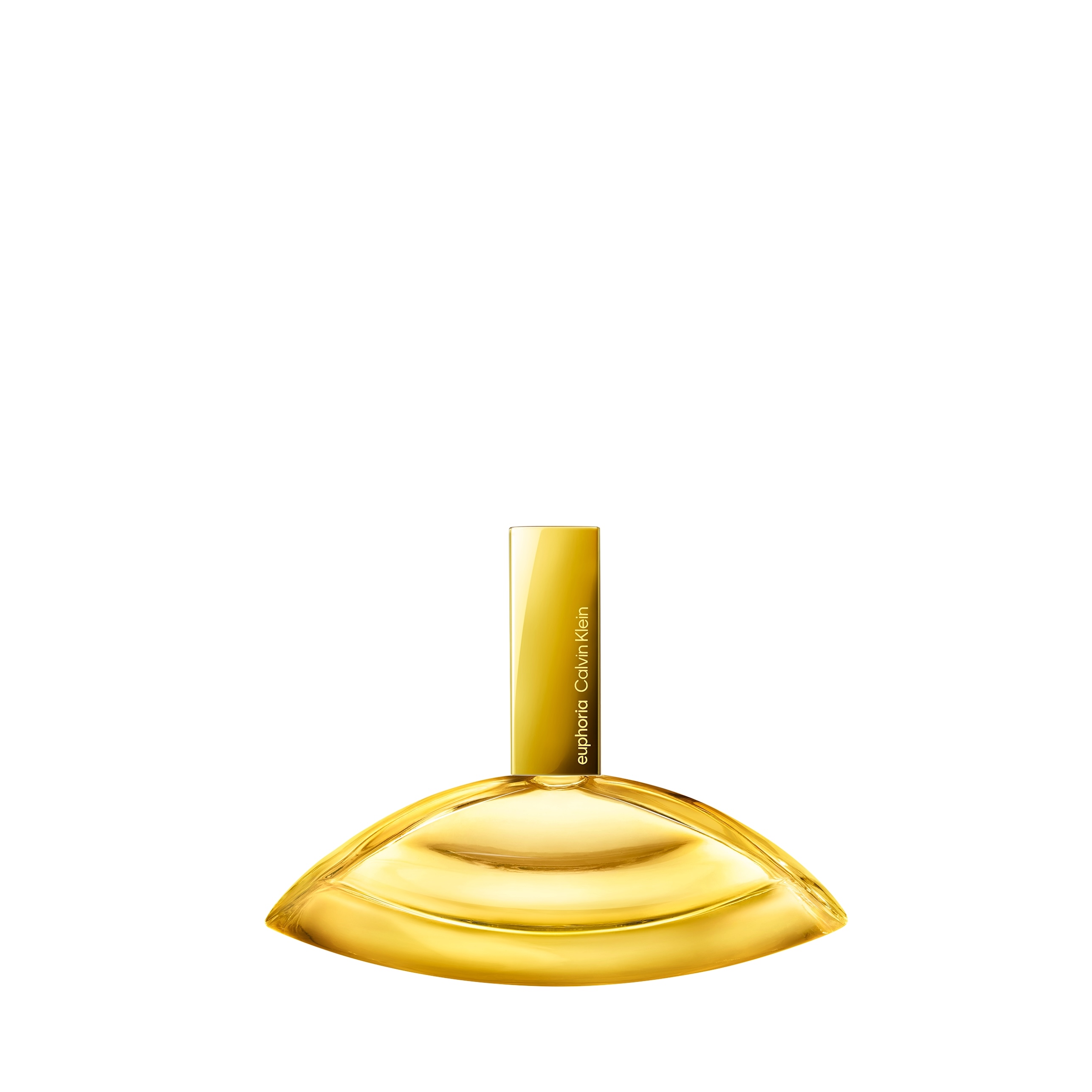 Calvin Klein Euphoria Solar Elixir Parfum Intense For Women 50Ml
