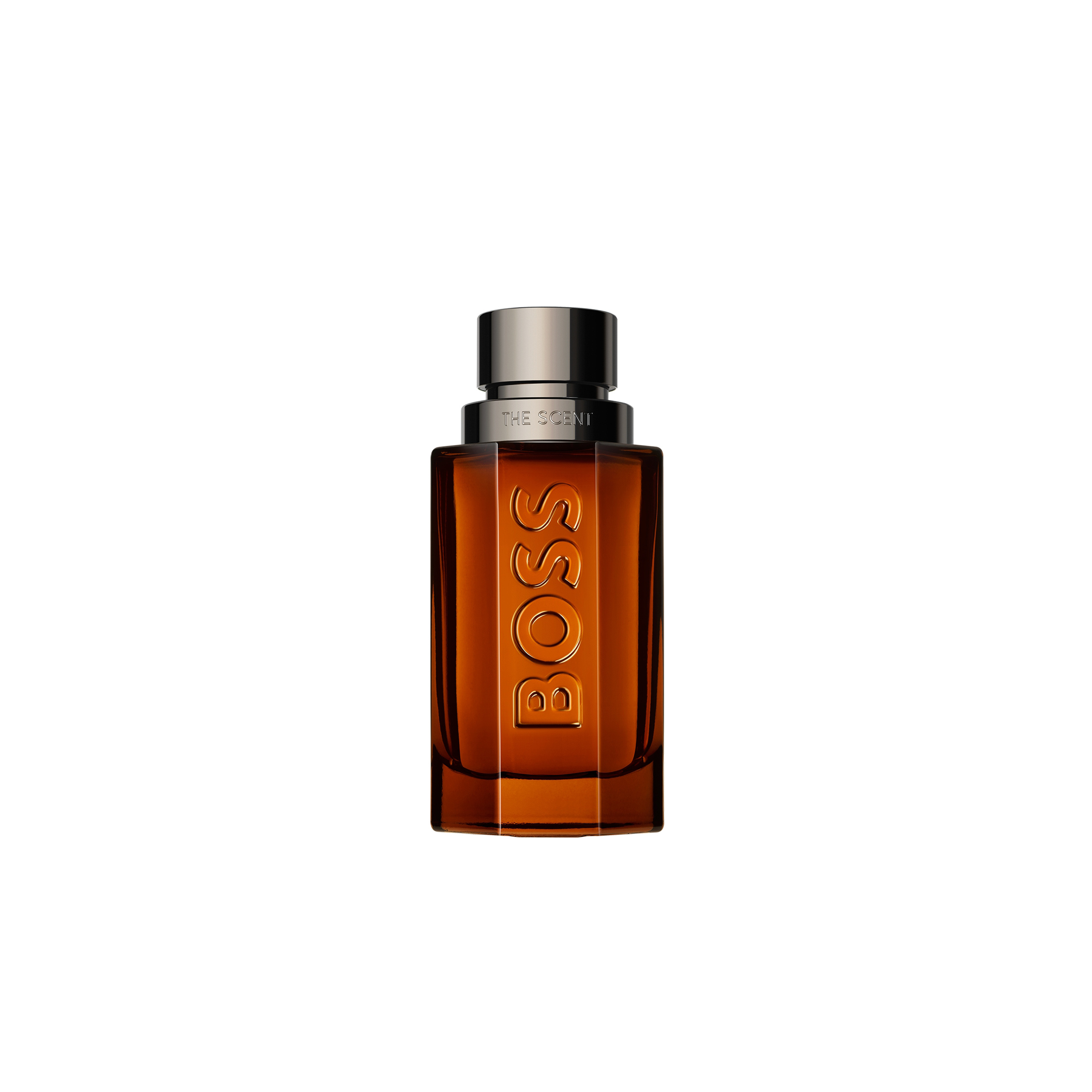 Hugo Boss The Scent Eau De Parfum Intense For Him 50Ml