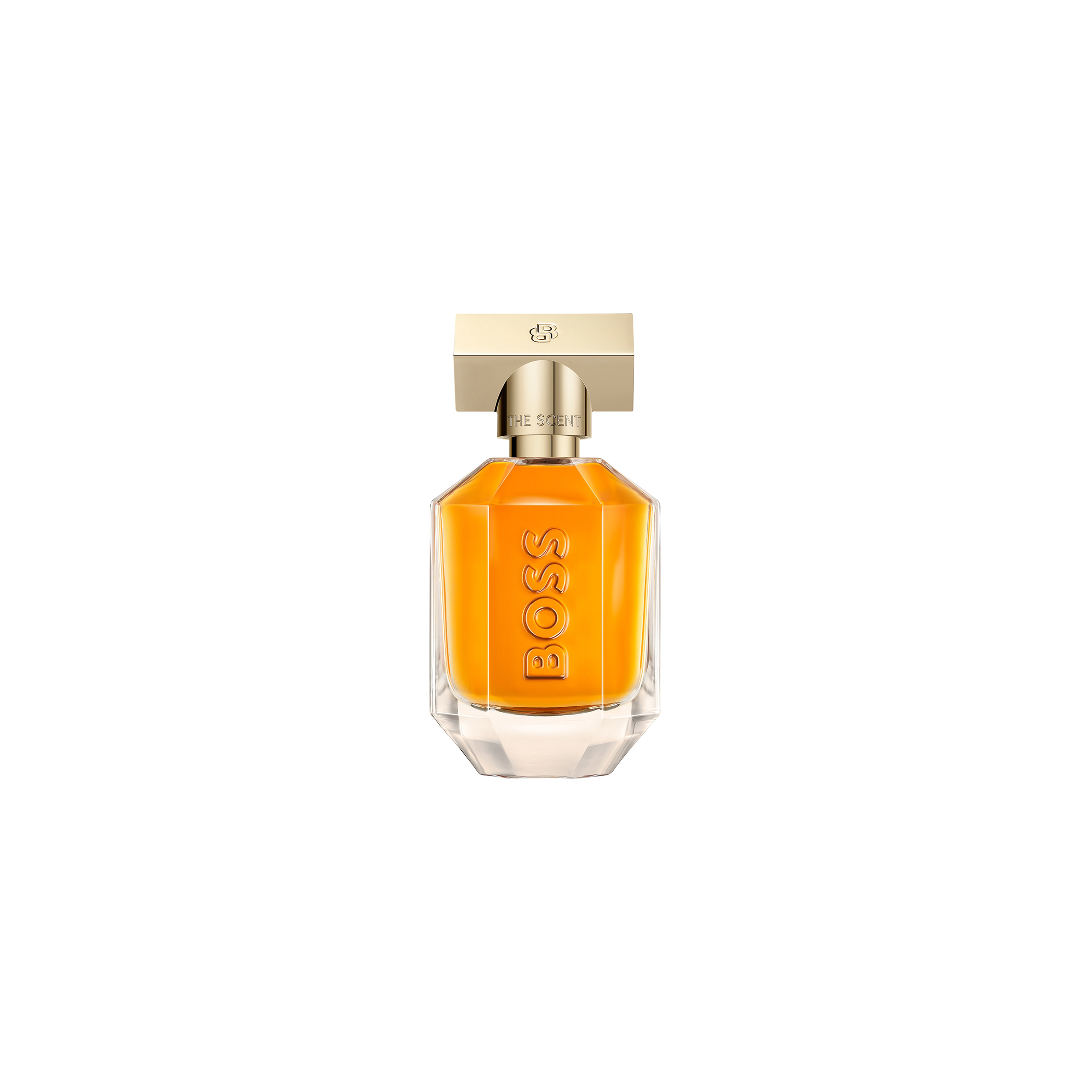 Hugo Boss The Scent Eau De Parfum Intense For Her 30Ml